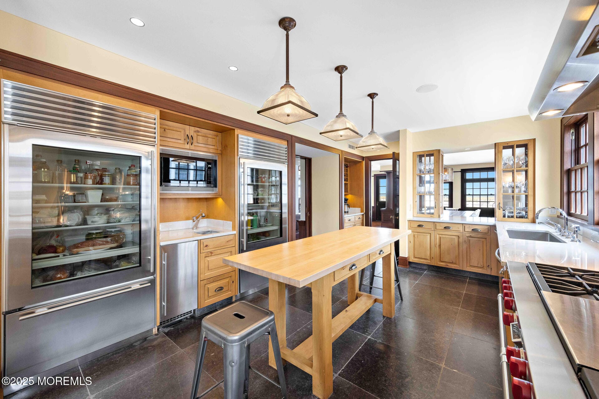 425 East Avenue, Bay Head, NJ, 08742 image 22