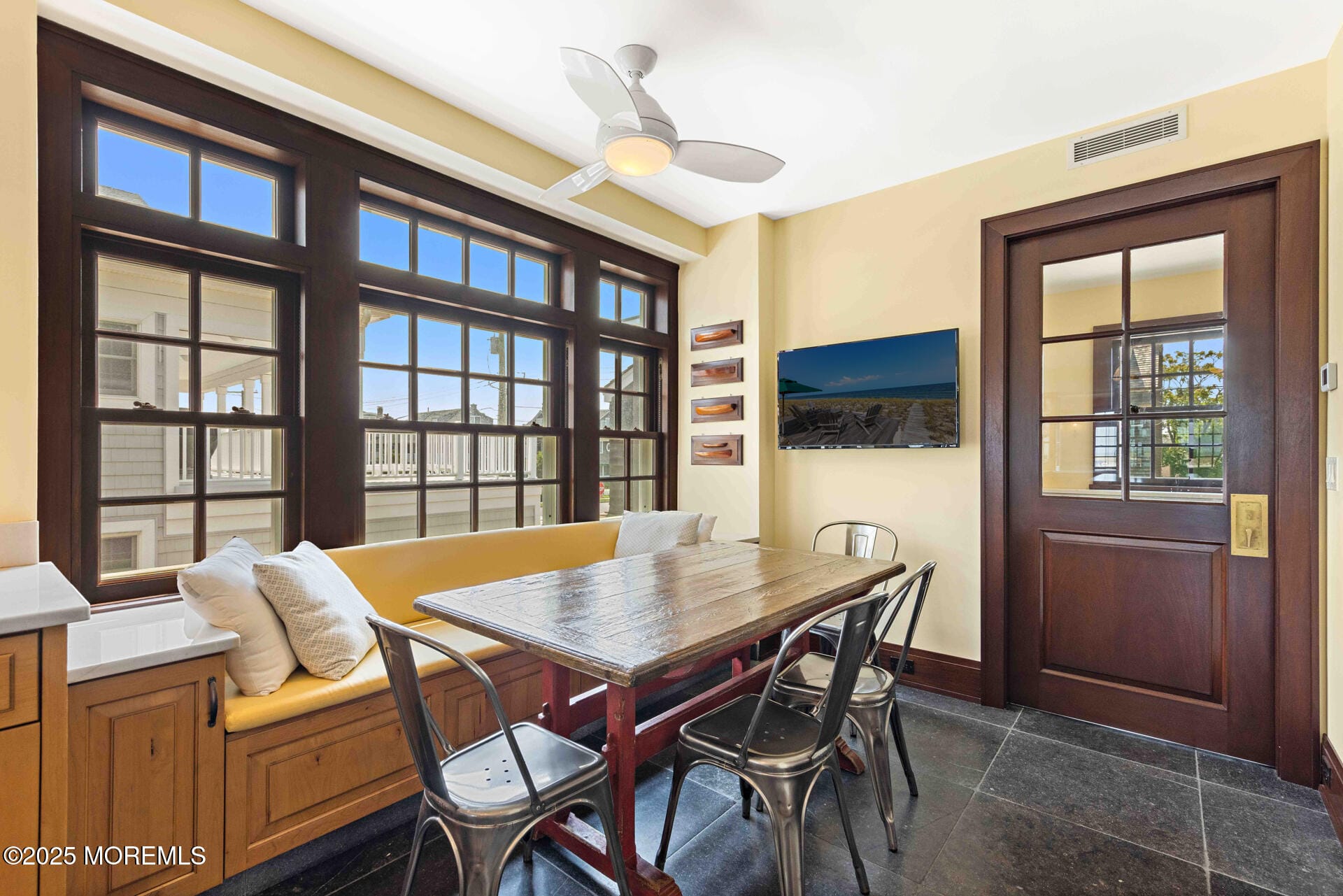 425 East Avenue, Bay Head, NJ, 08742 image 24