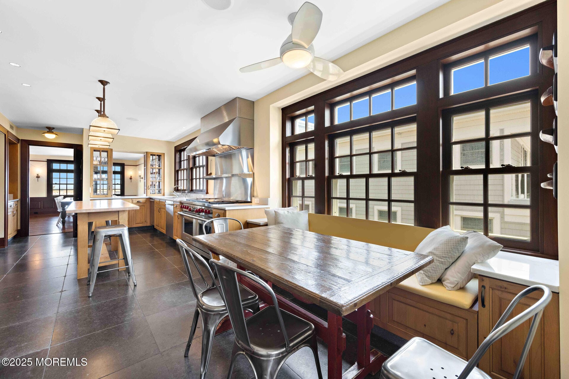 425 East Avenue, Bay Head, NJ, 08742 image 25