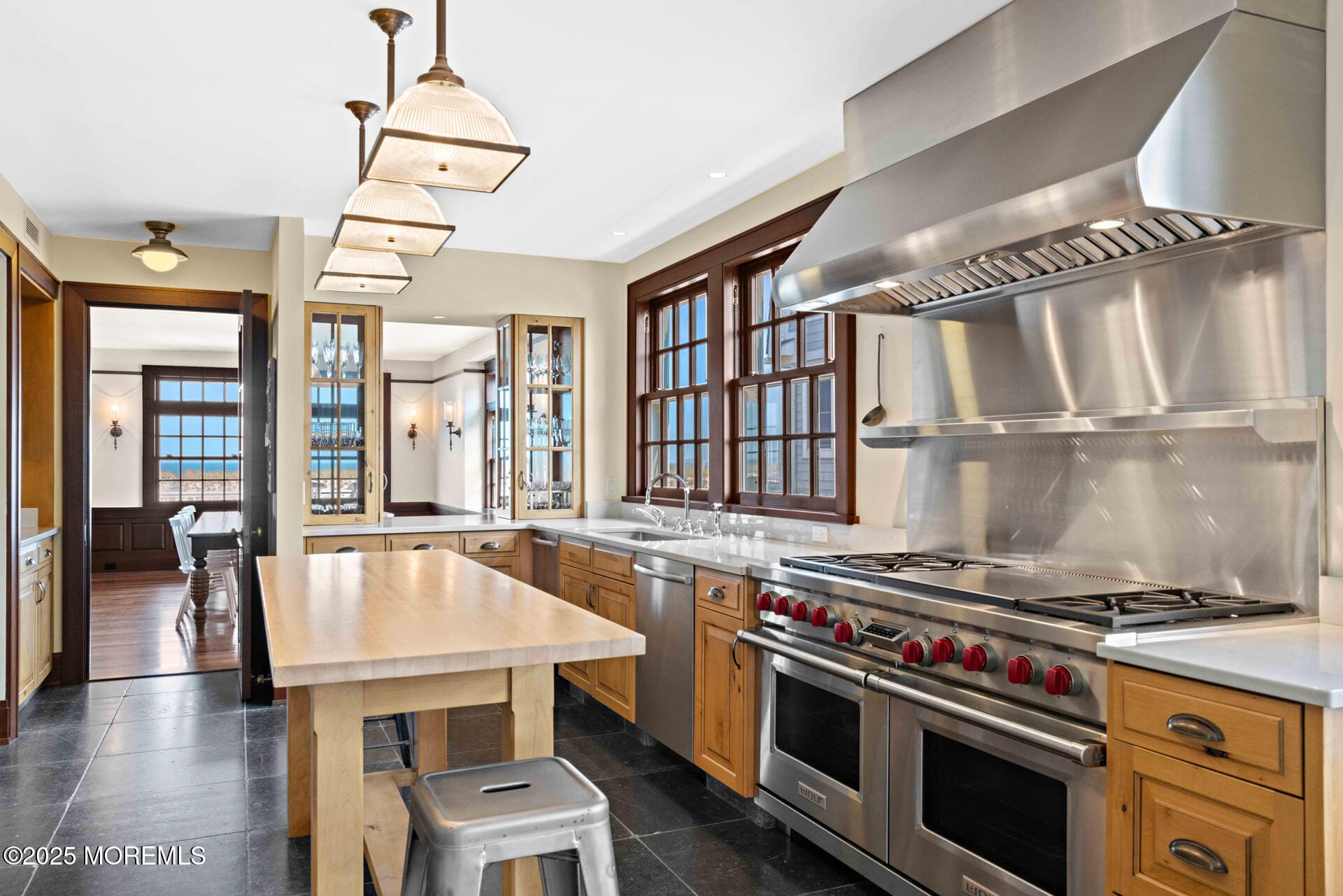 425 East Avenue, Bay Head, NJ, 08742 image 23