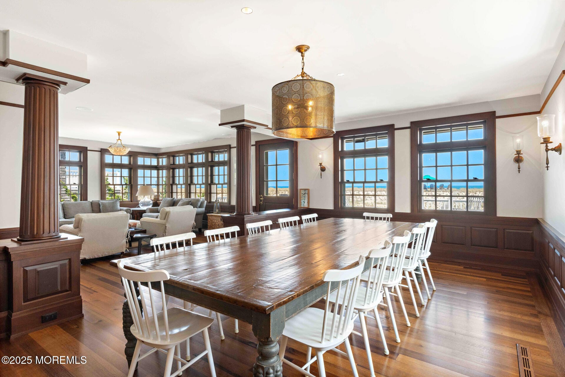 425 East Avenue, Bay Head, NJ, 08742 image 16