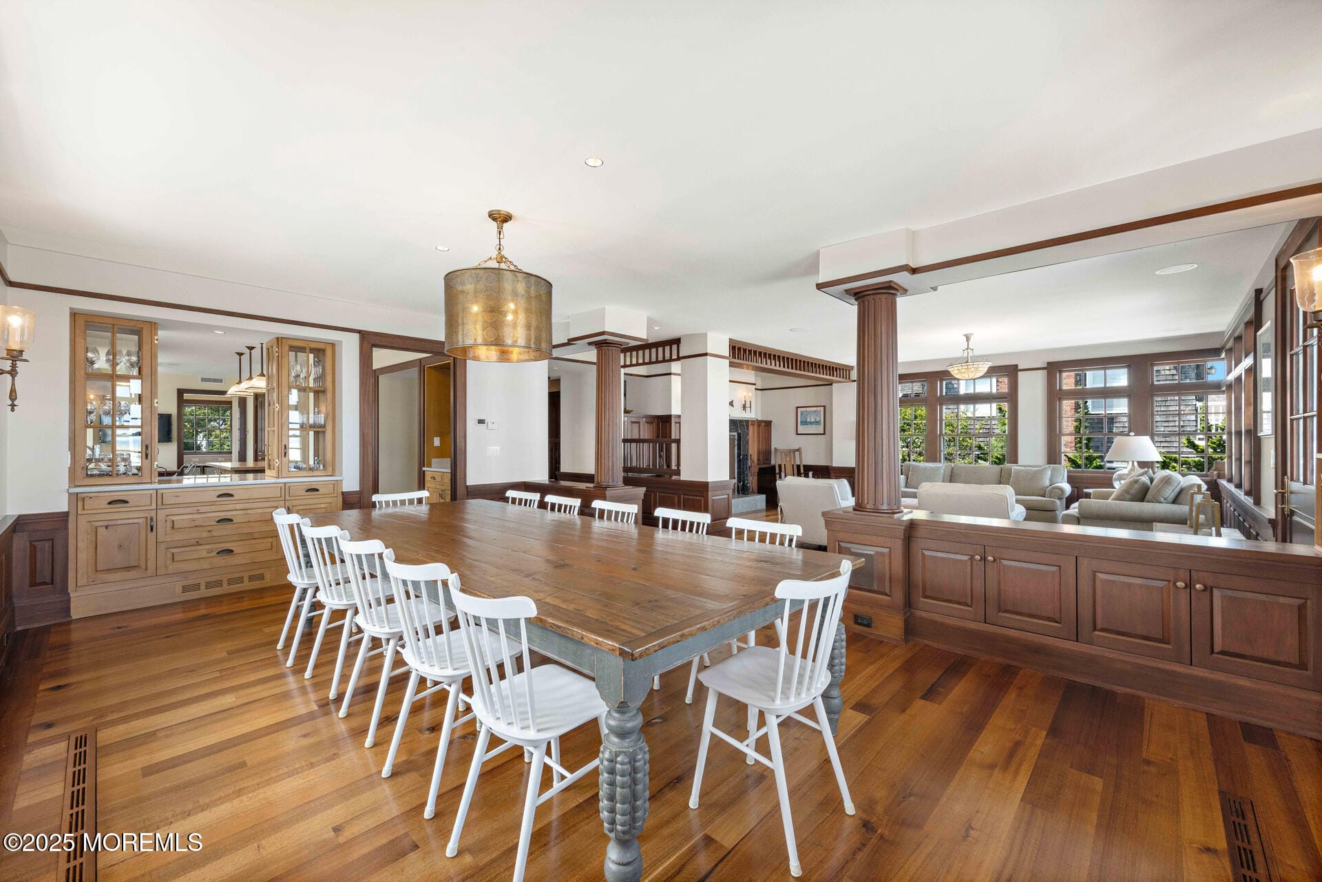 425 East Avenue, Bay Head, NJ, 08742 image 17