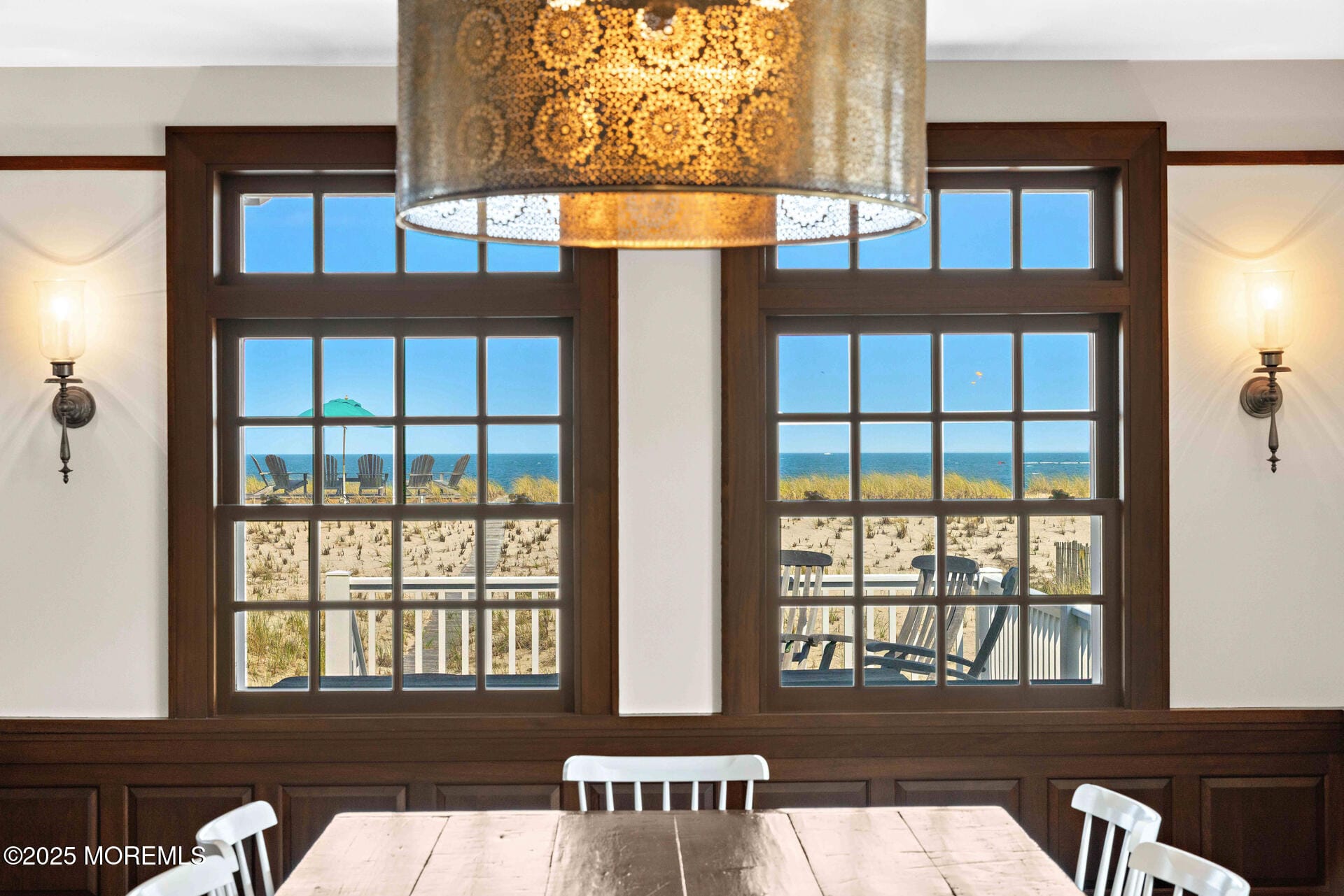 425 East Avenue, Bay Head, NJ, 08742 image 18