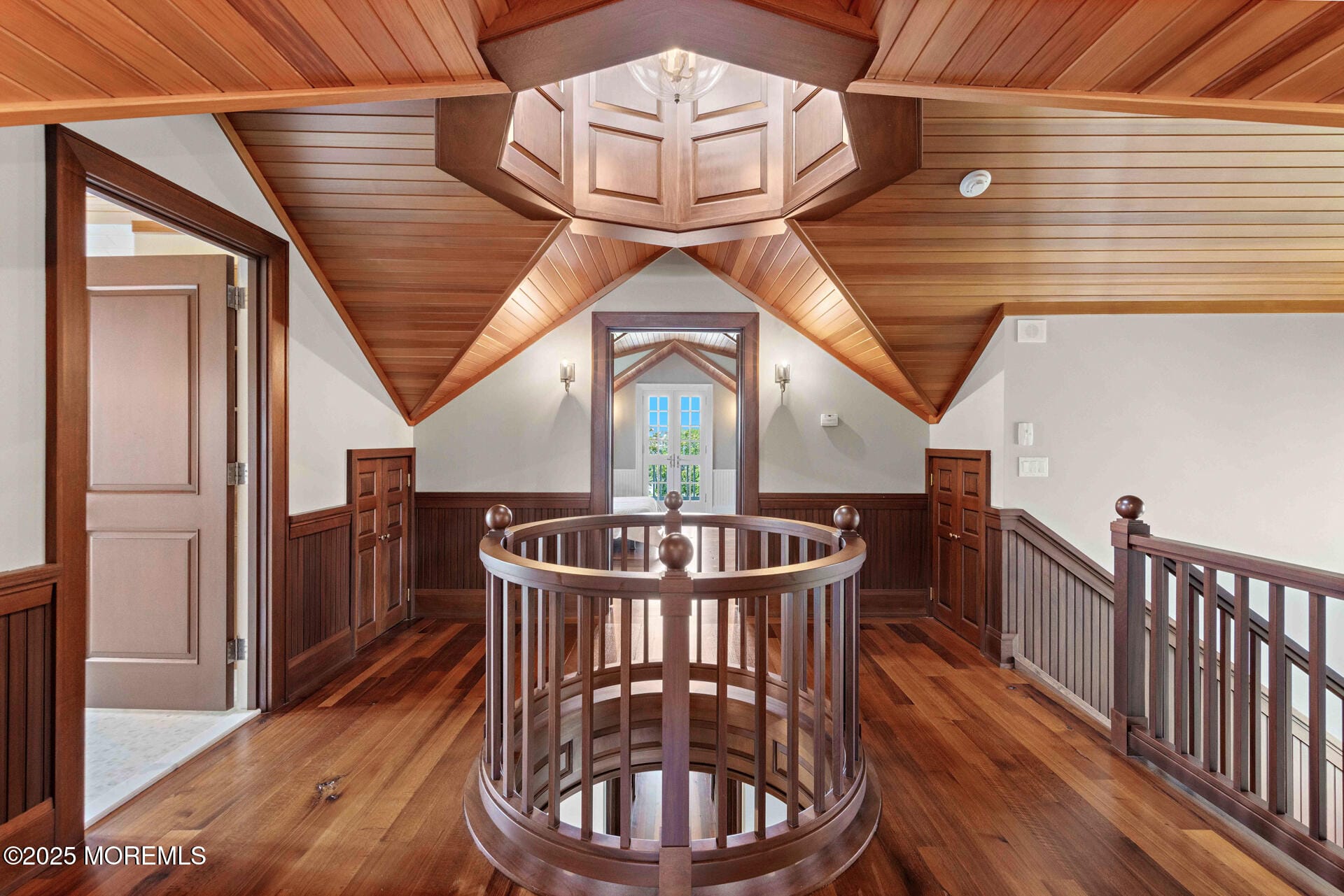 425 East Avenue, Bay Head, NJ, 08742 image 56