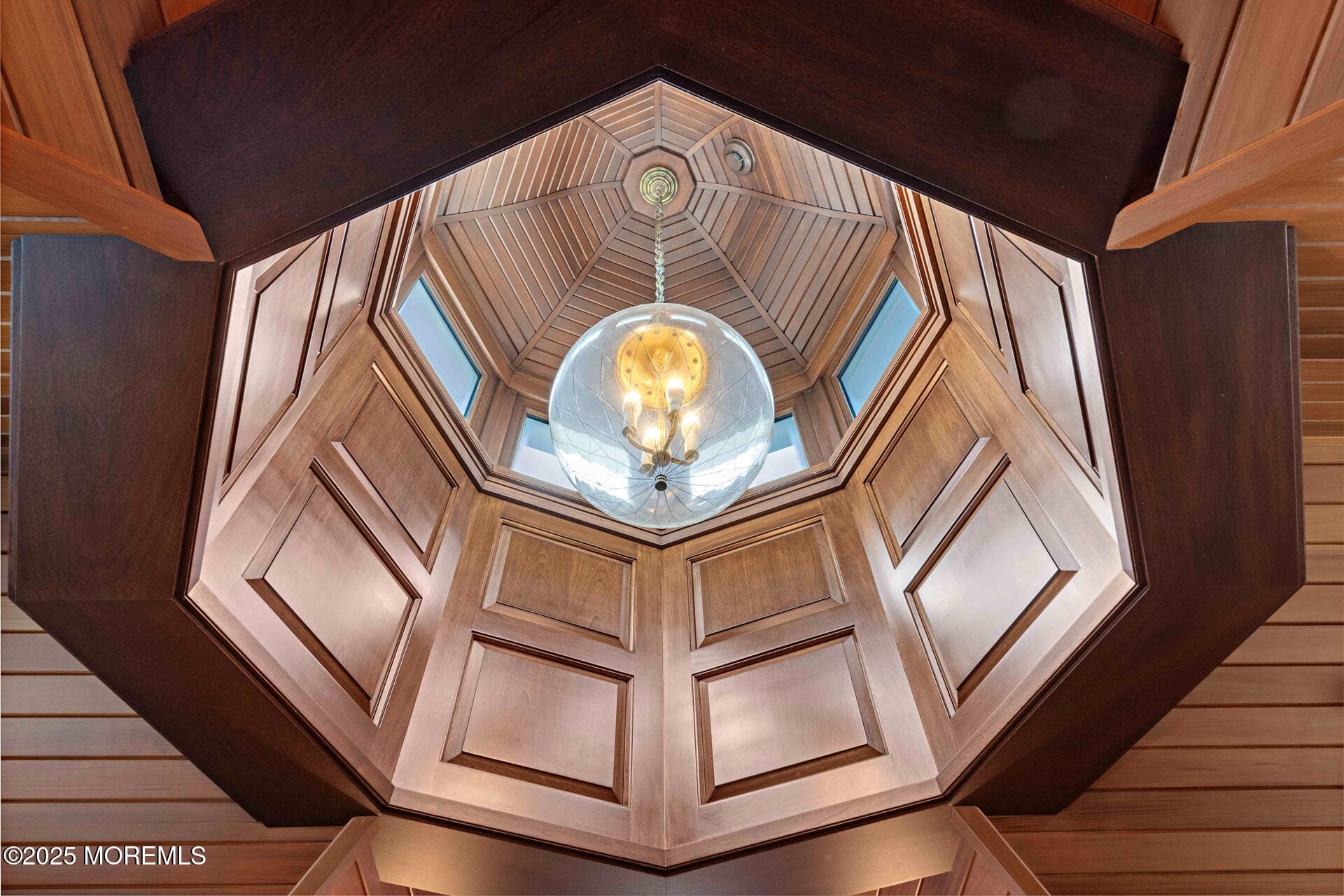 425 East Avenue, Bay Head, NJ, 08742 image 57