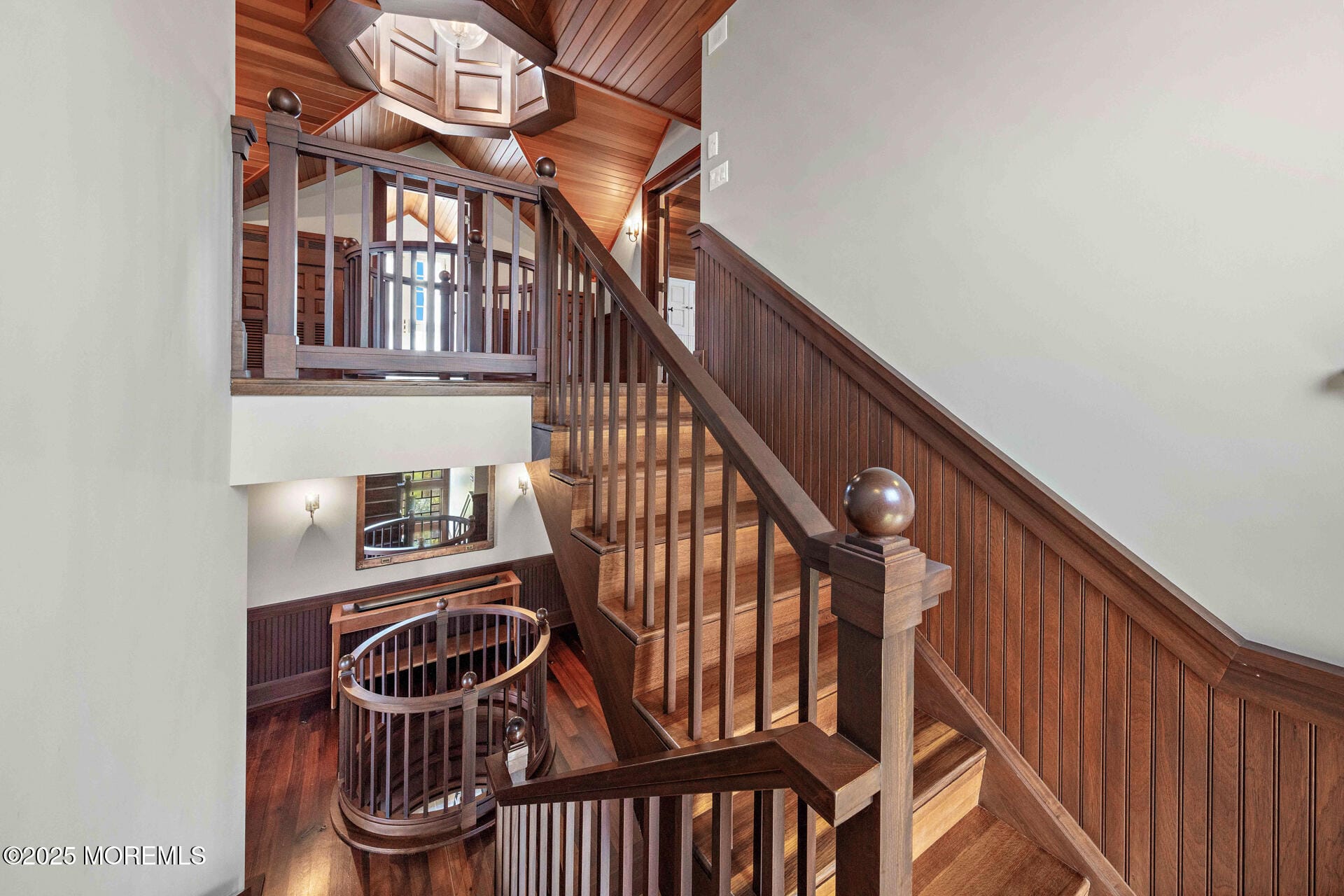 425 East Avenue, Bay Head, NJ, 08742 image 55