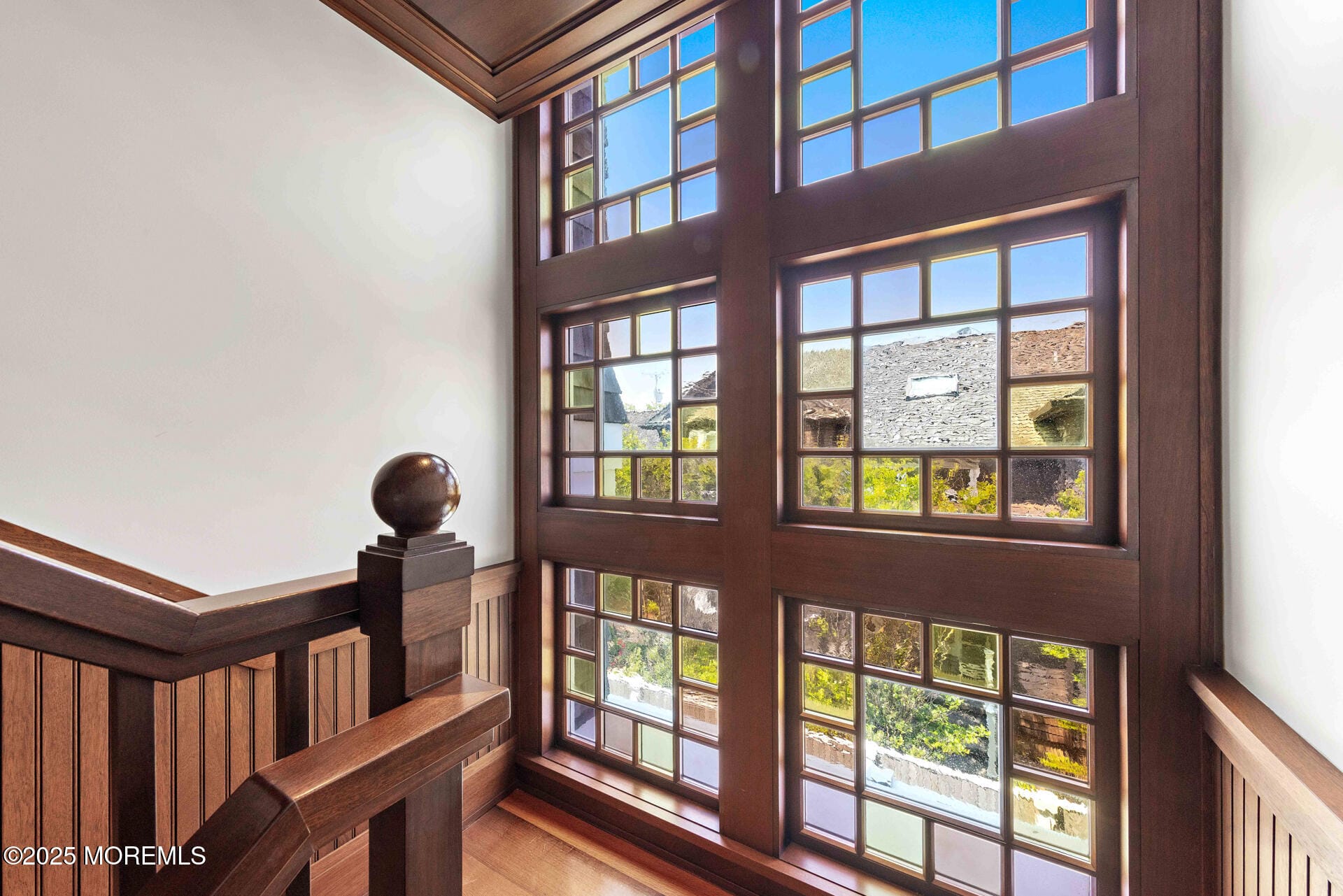 425 East Avenue, Bay Head, NJ, 08742 image 32