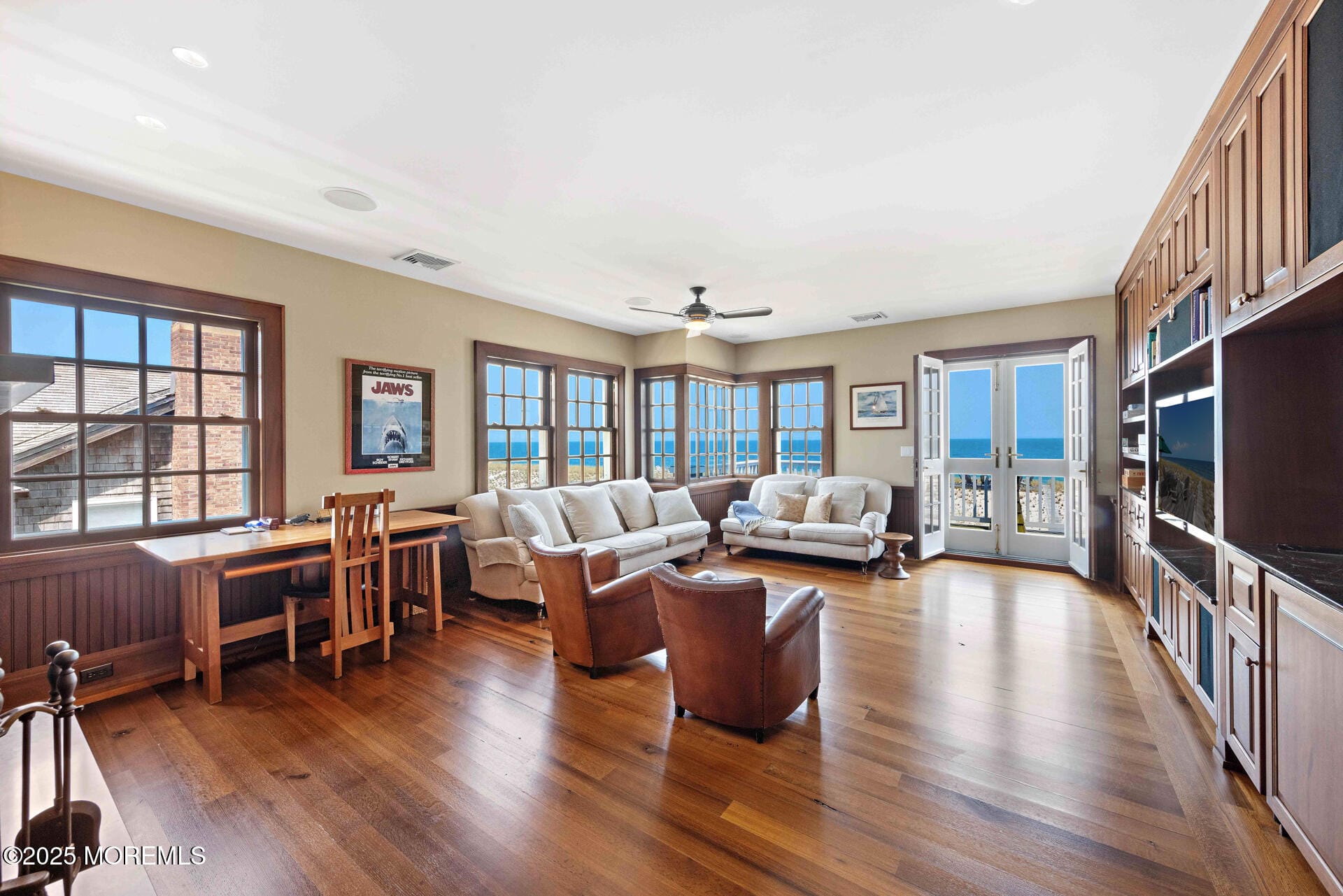 425 East Avenue, Bay Head, NJ, 08742 image 34