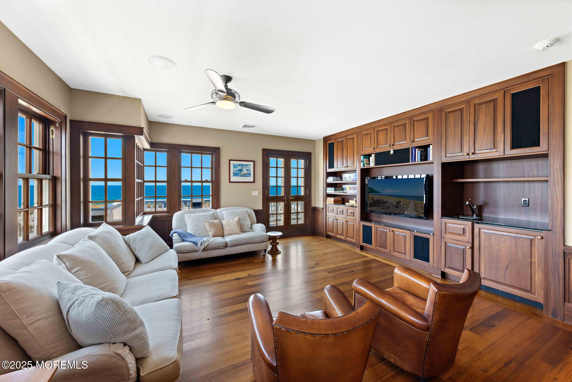 425 East Avenue, Bay Head, NJ, 08742 image 35