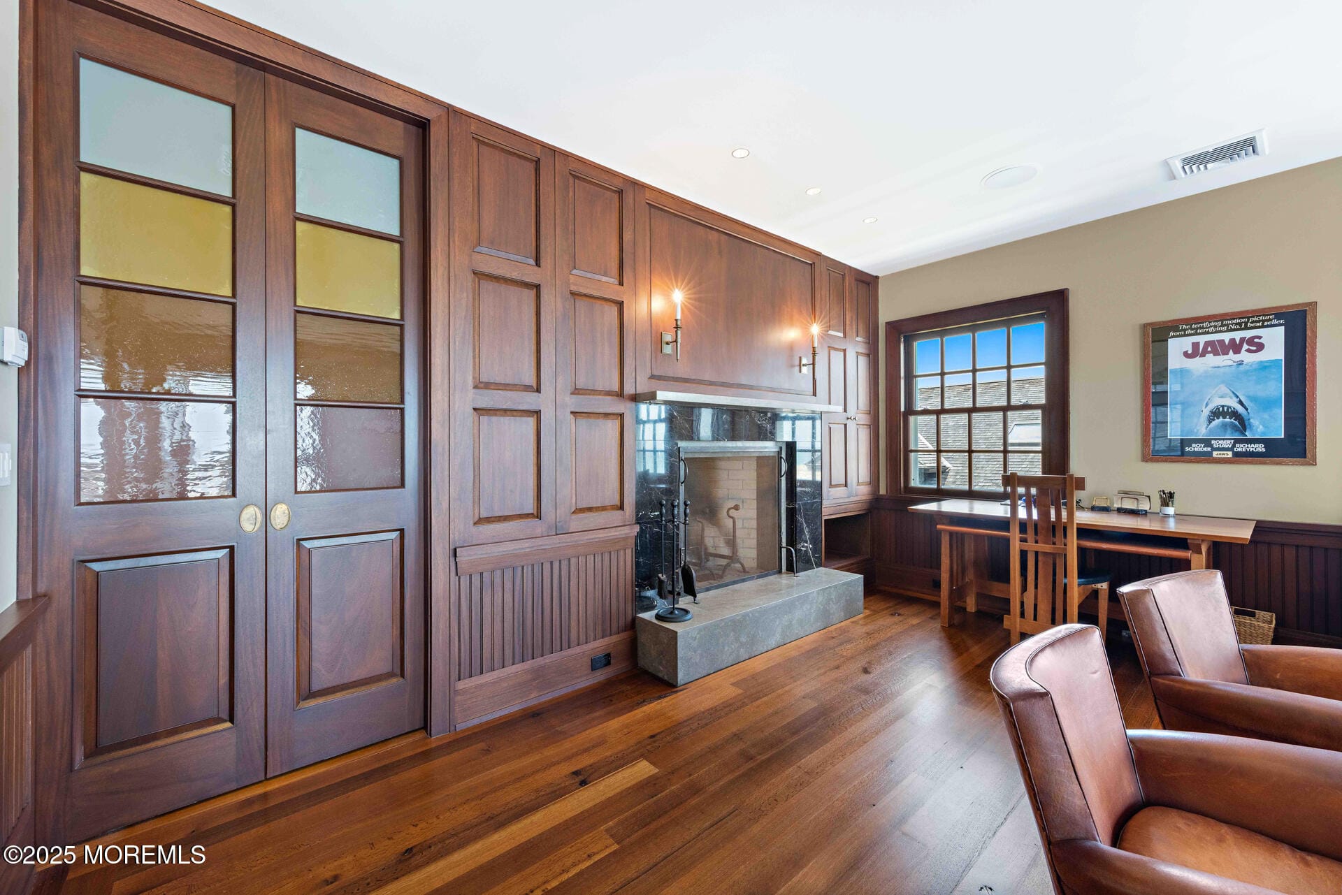 425 East Avenue, Bay Head, NJ, 08742 image 37