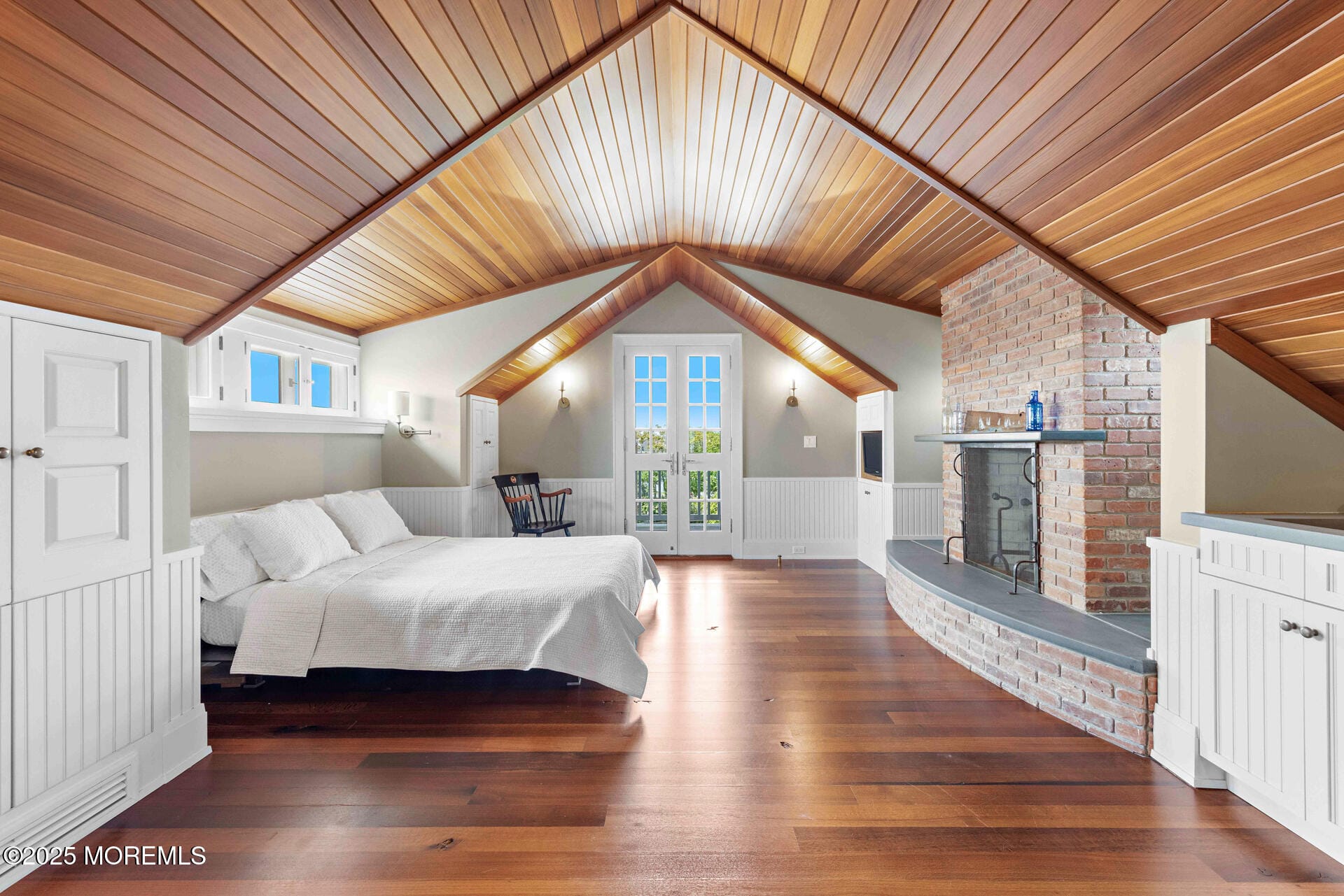 425 East Avenue, Bay Head, NJ, 08742 image 58