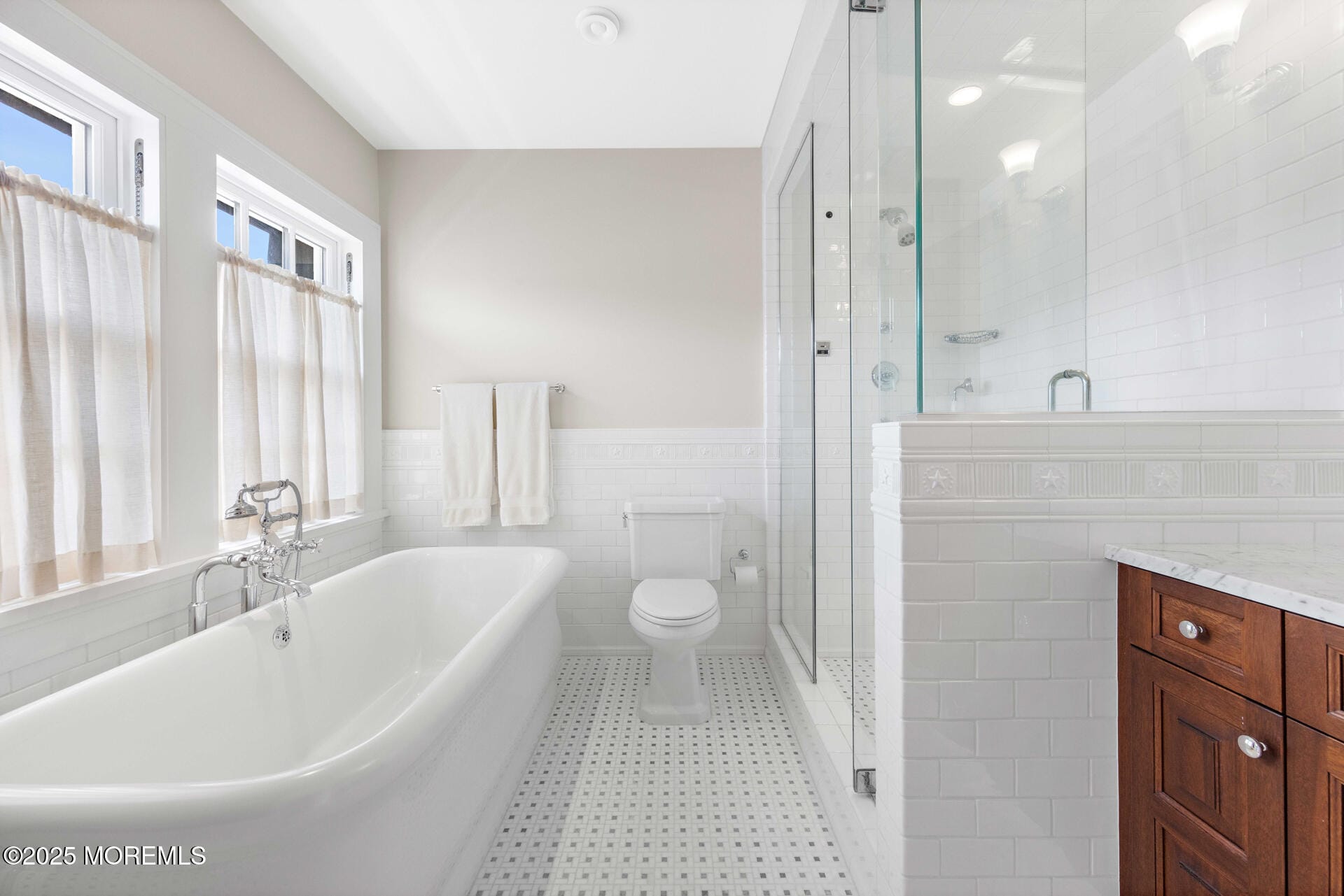 425 East Avenue, Bay Head, NJ, 08742 image 43