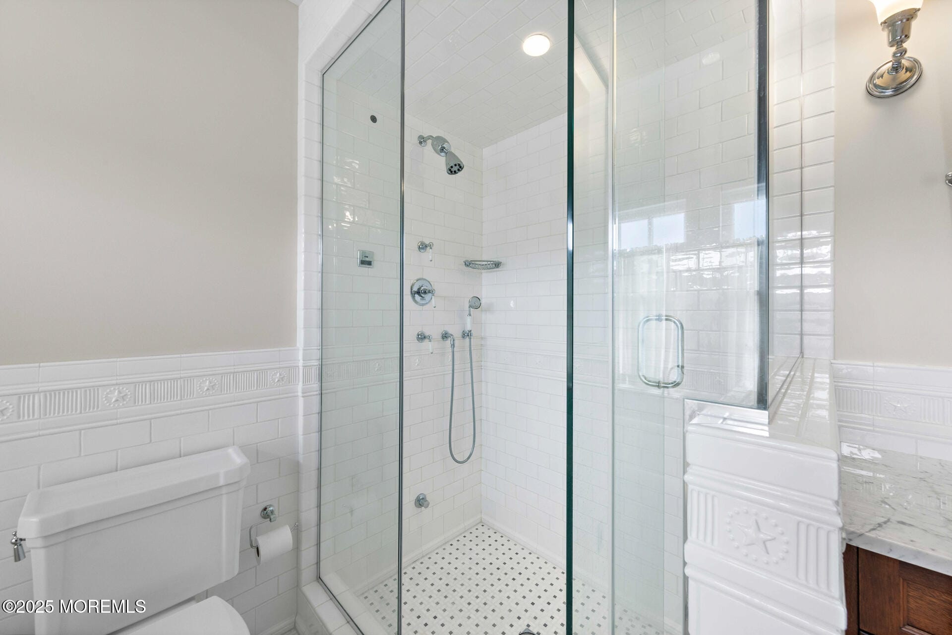 425 East Avenue, Bay Head, NJ, 08742 image 44