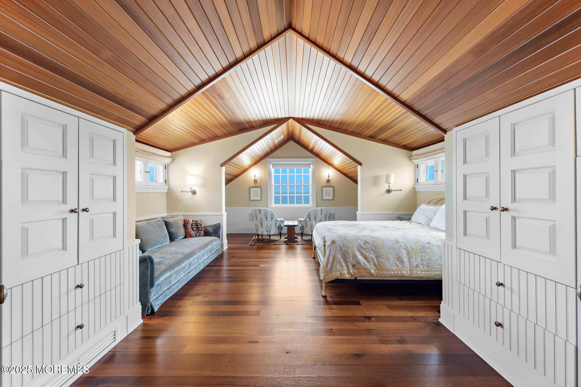 425 East Avenue, Bay Head, NJ, 08742 image 60