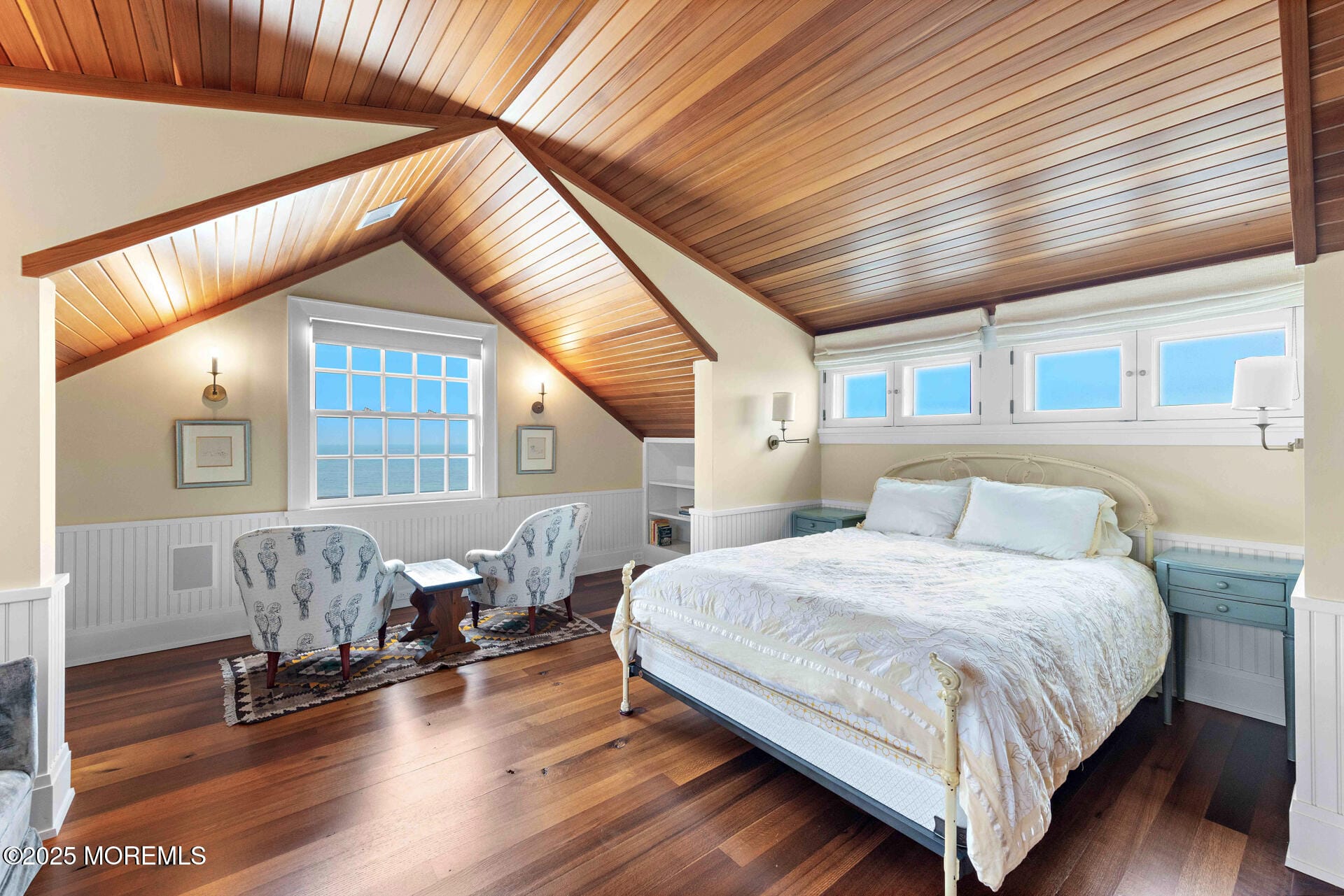 425 East Avenue, Bay Head, NJ, 08742 image 64