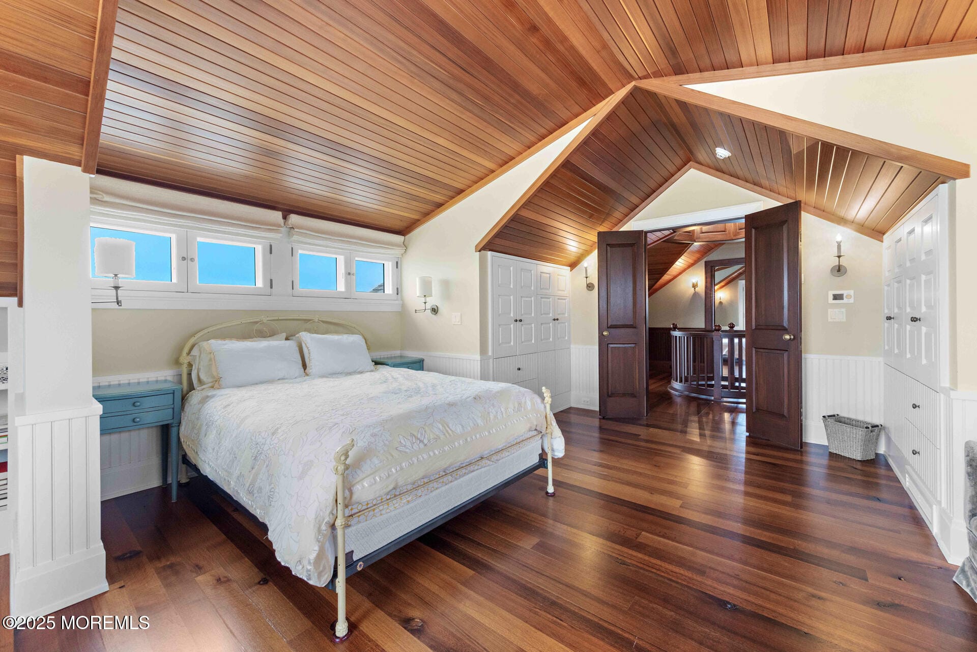 425 East Avenue, Bay Head, NJ, 08742 image 65