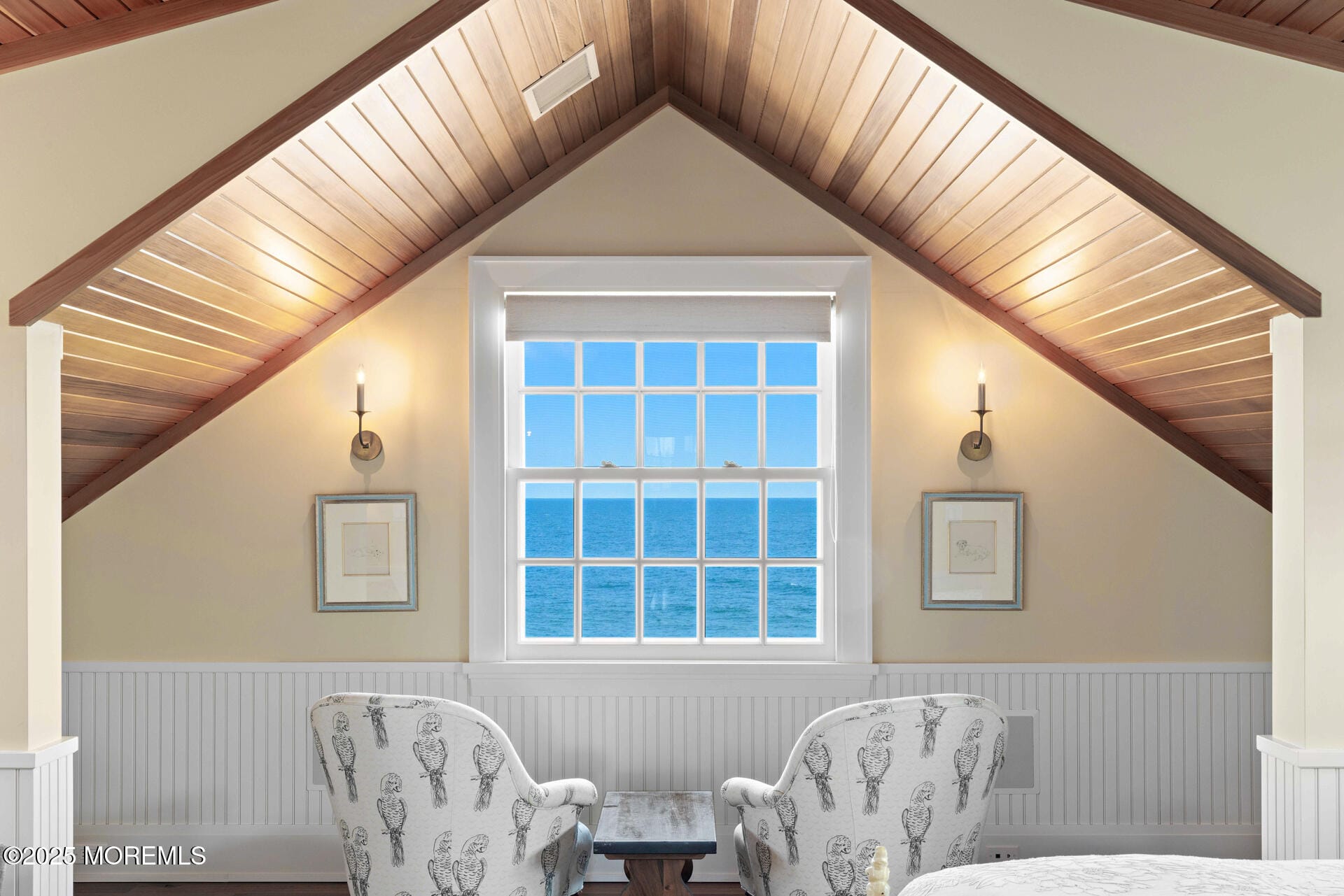 425 East Avenue, Bay Head, NJ, 08742 image 66