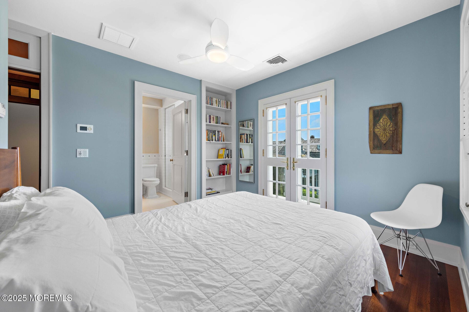 425 East Avenue, Bay Head, NJ, 08742 image 47