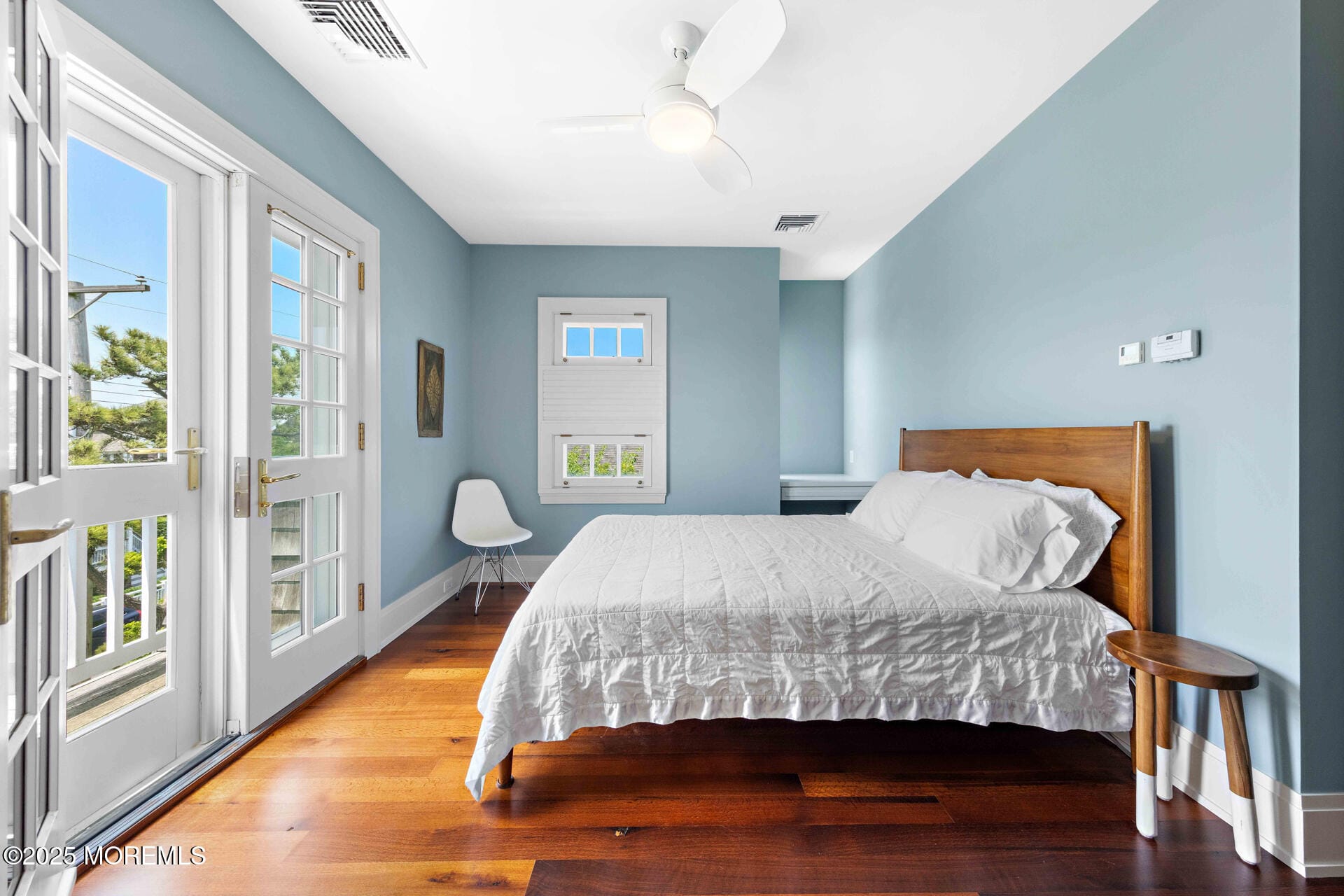 425 East Avenue, Bay Head, NJ, 08742 image 46