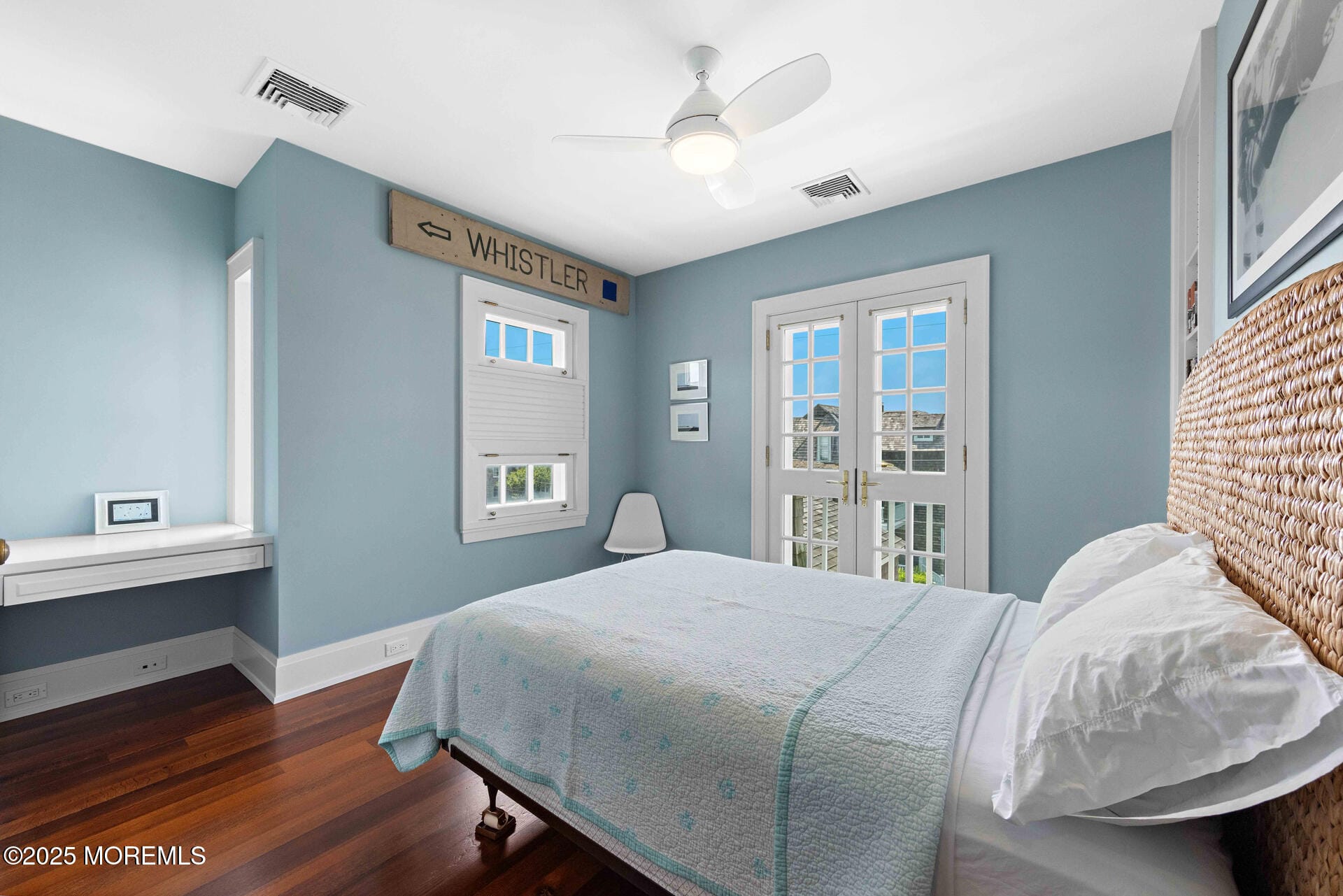 425 East Avenue, Bay Head, NJ, 08742 image 50