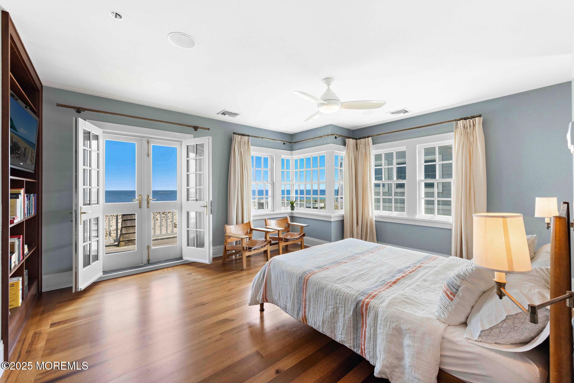 425 East Avenue, Bay Head, NJ, 08742 image 38