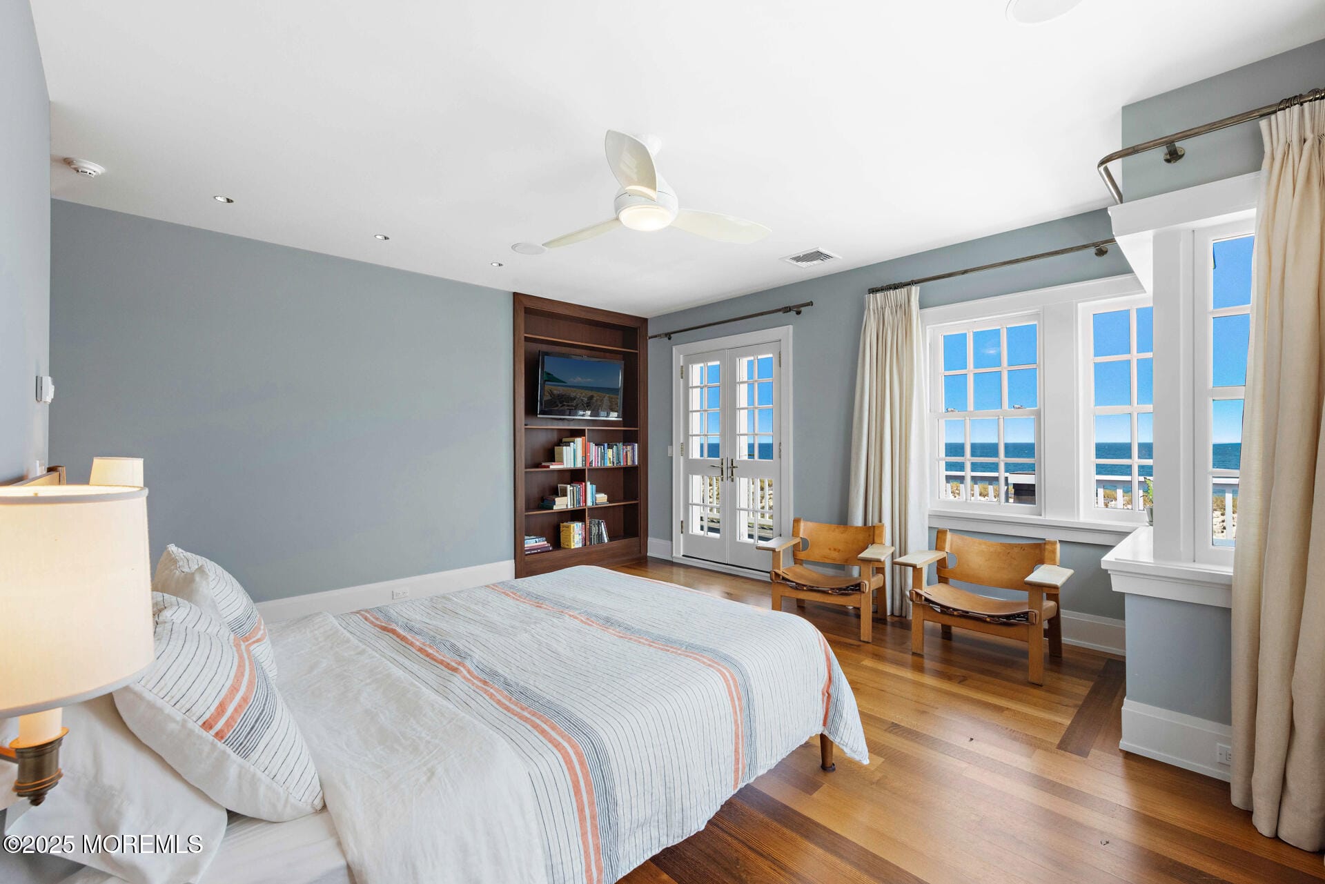 425 East Avenue, Bay Head, NJ, 08742 image 40