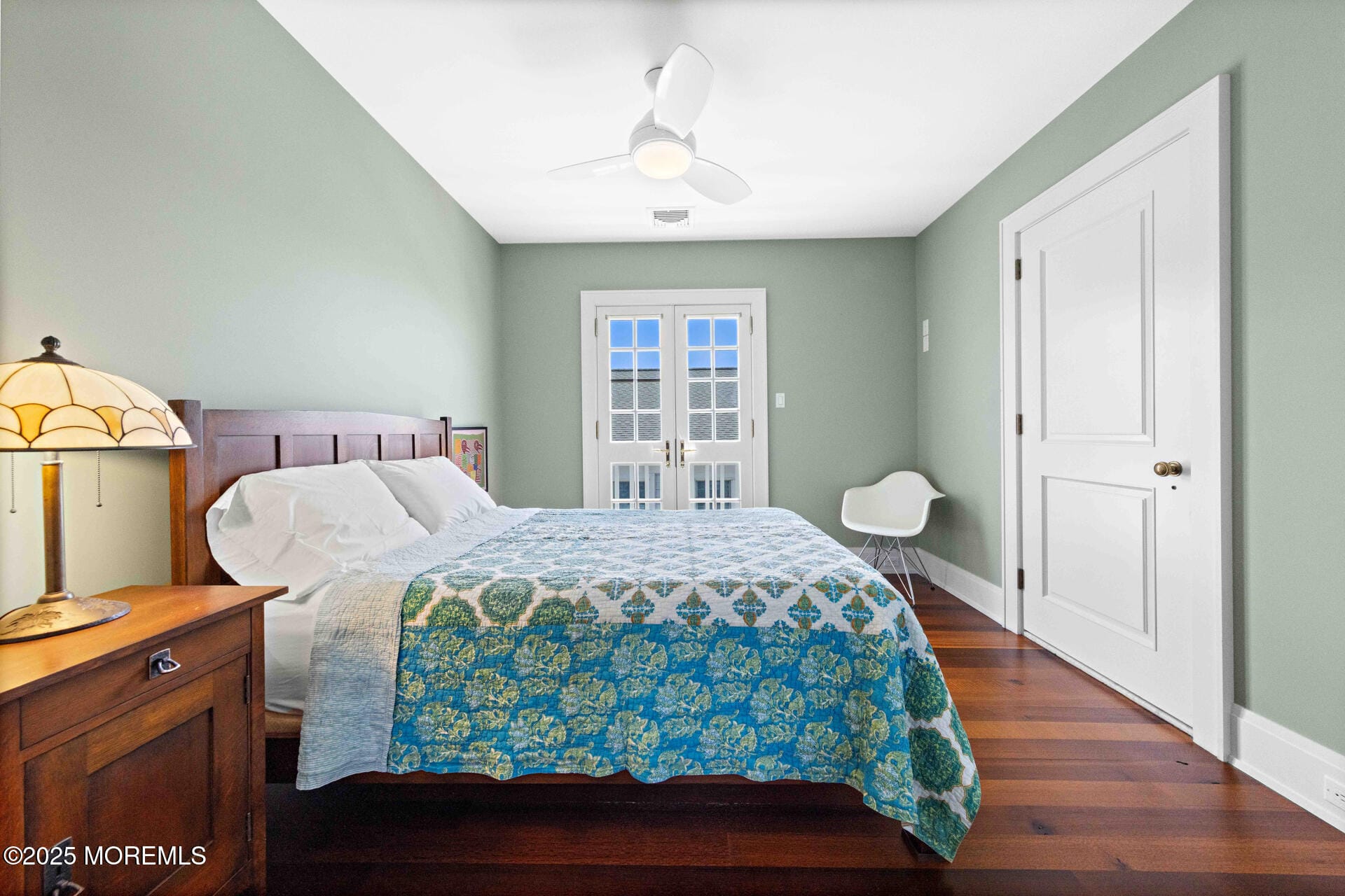 425 East Avenue, Bay Head, NJ, 08742 image 53