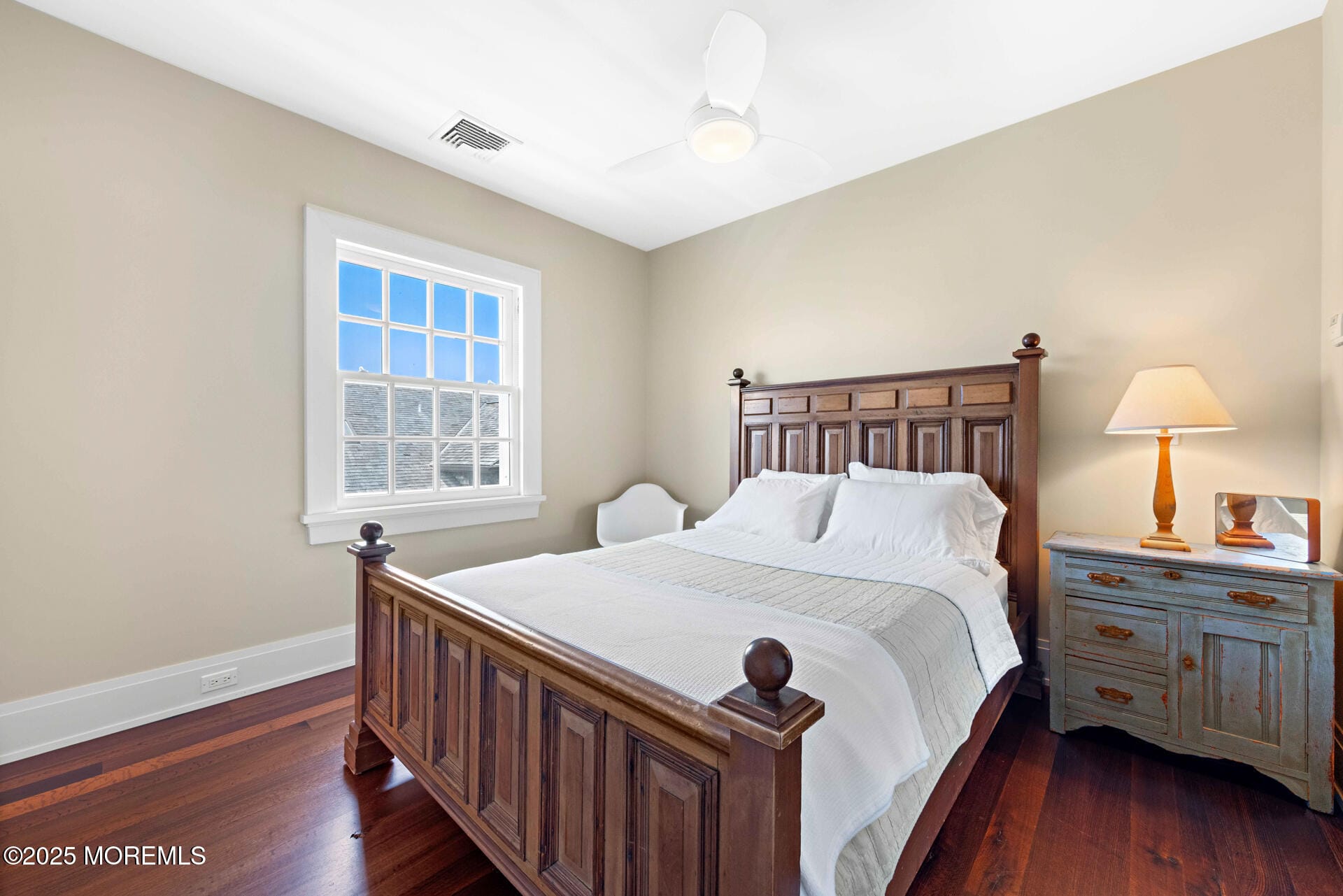 425 East Avenue, Bay Head, NJ, 08742 image 45