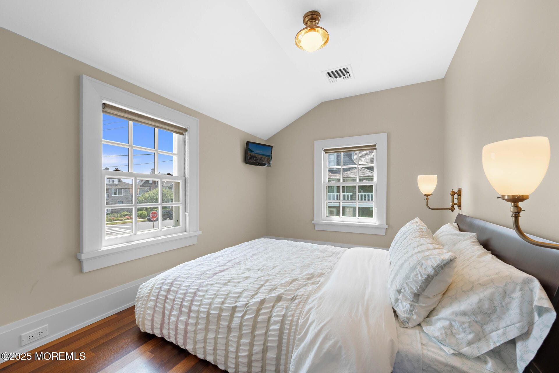 425 East Avenue, Bay Head, NJ, 08742 image 31