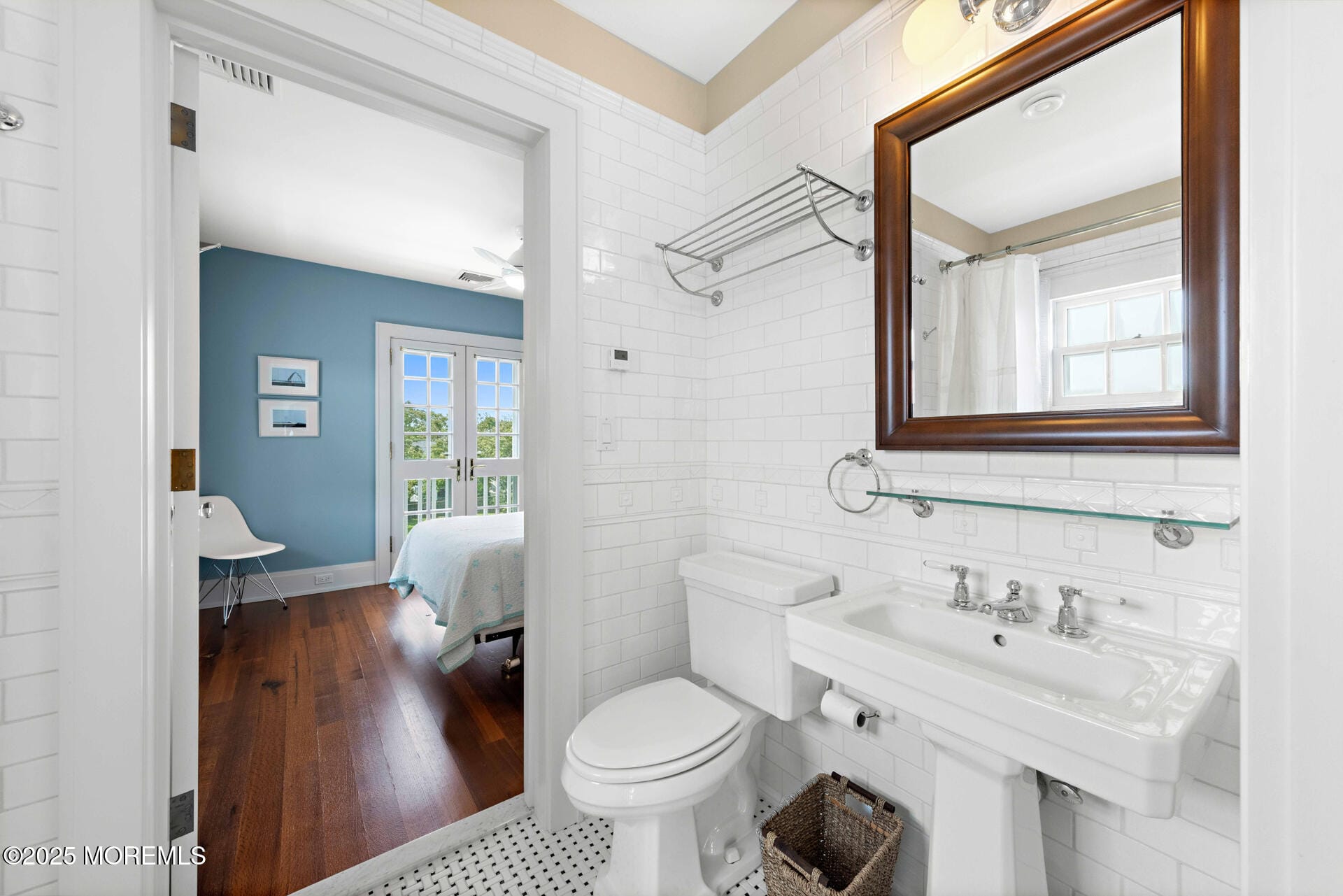 425 East Avenue, Bay Head, NJ, 08742 image 51