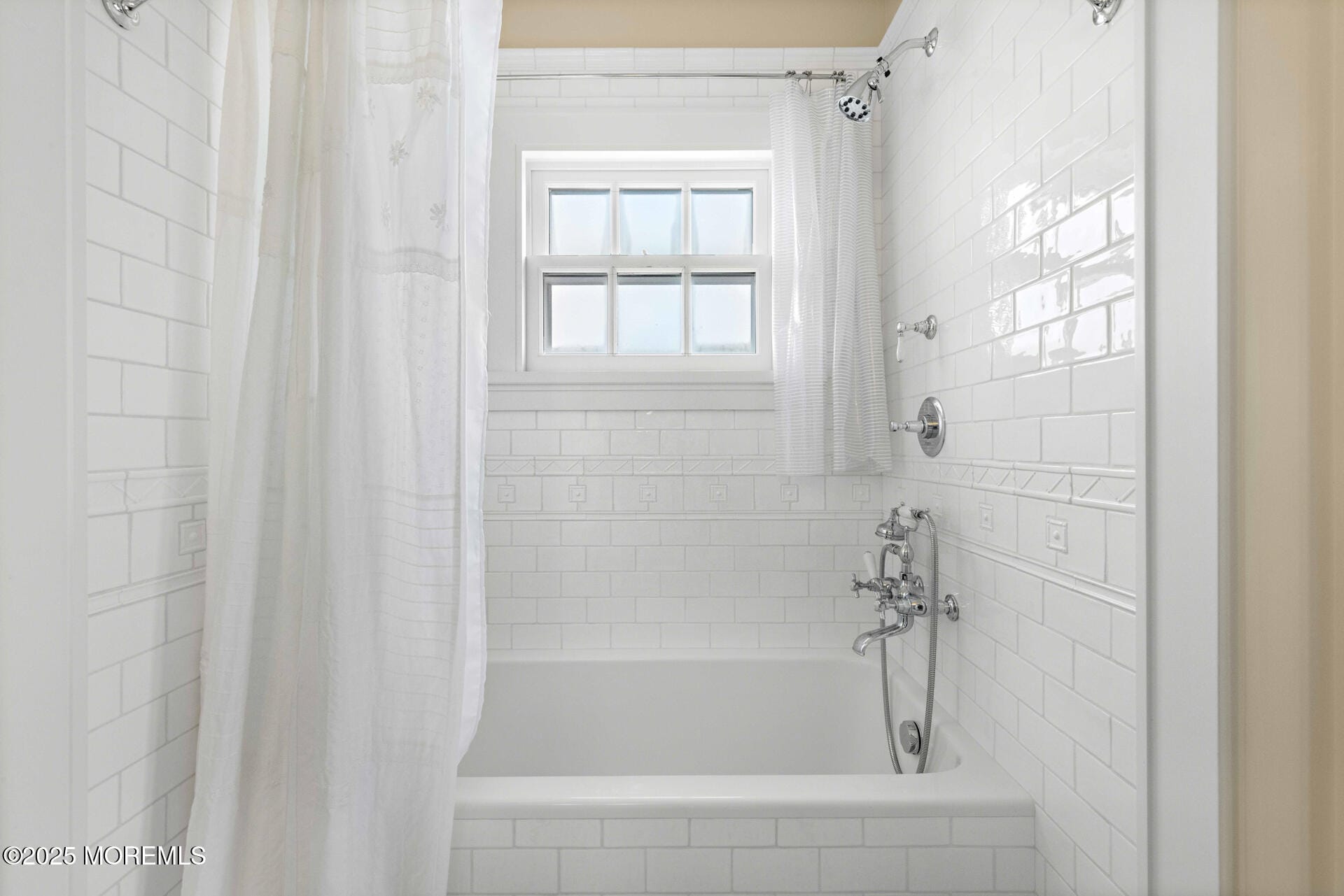 425 East Avenue, Bay Head, NJ, 08742 image 52