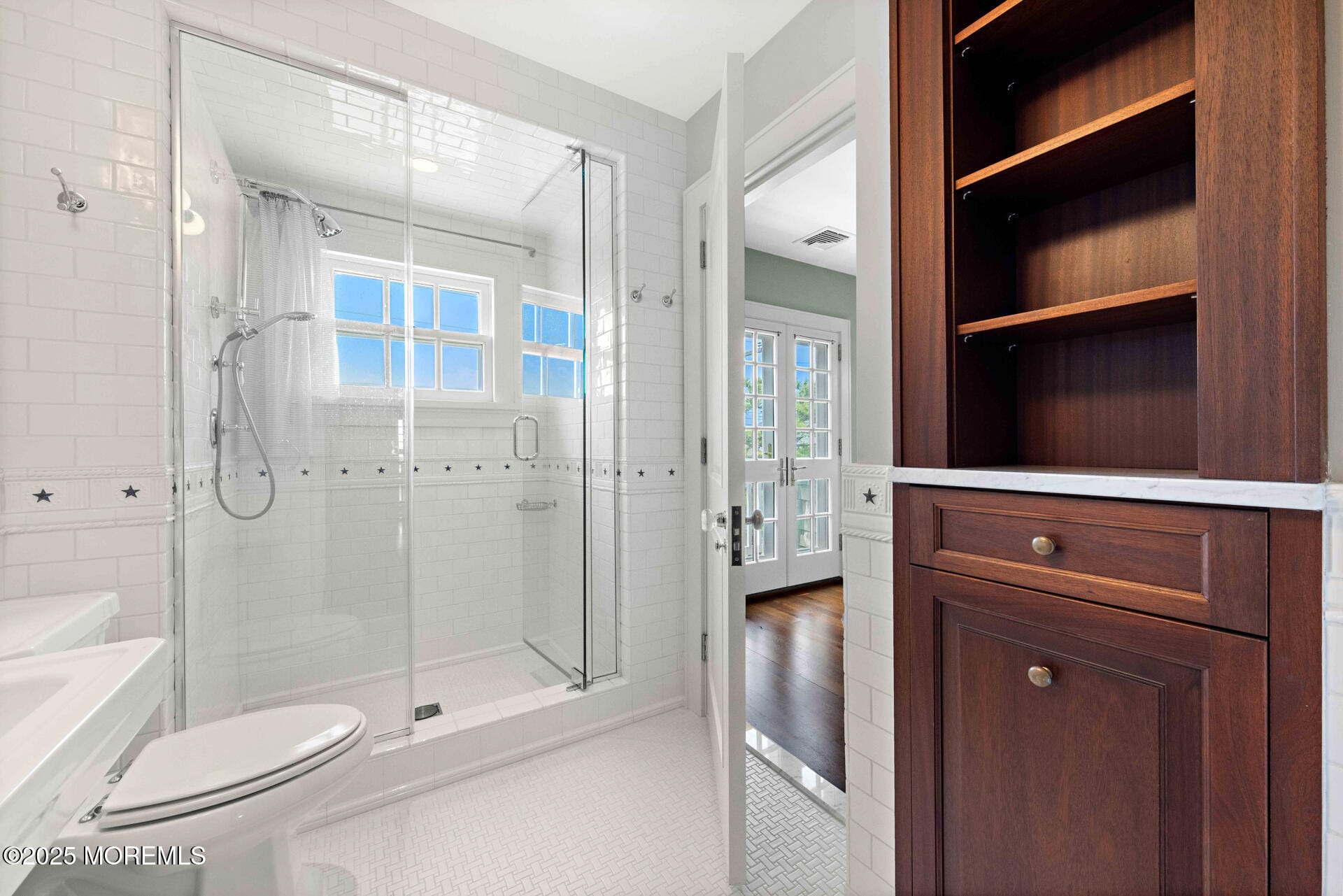 425 East Avenue, Bay Head, NJ, 08742 image 49