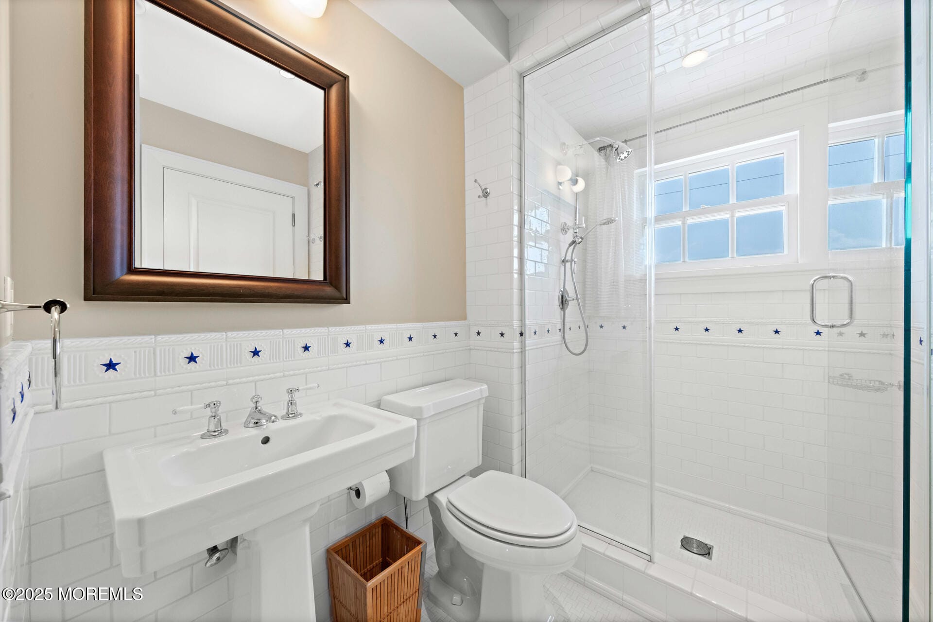 425 East Avenue, Bay Head, NJ, 08742 image 48