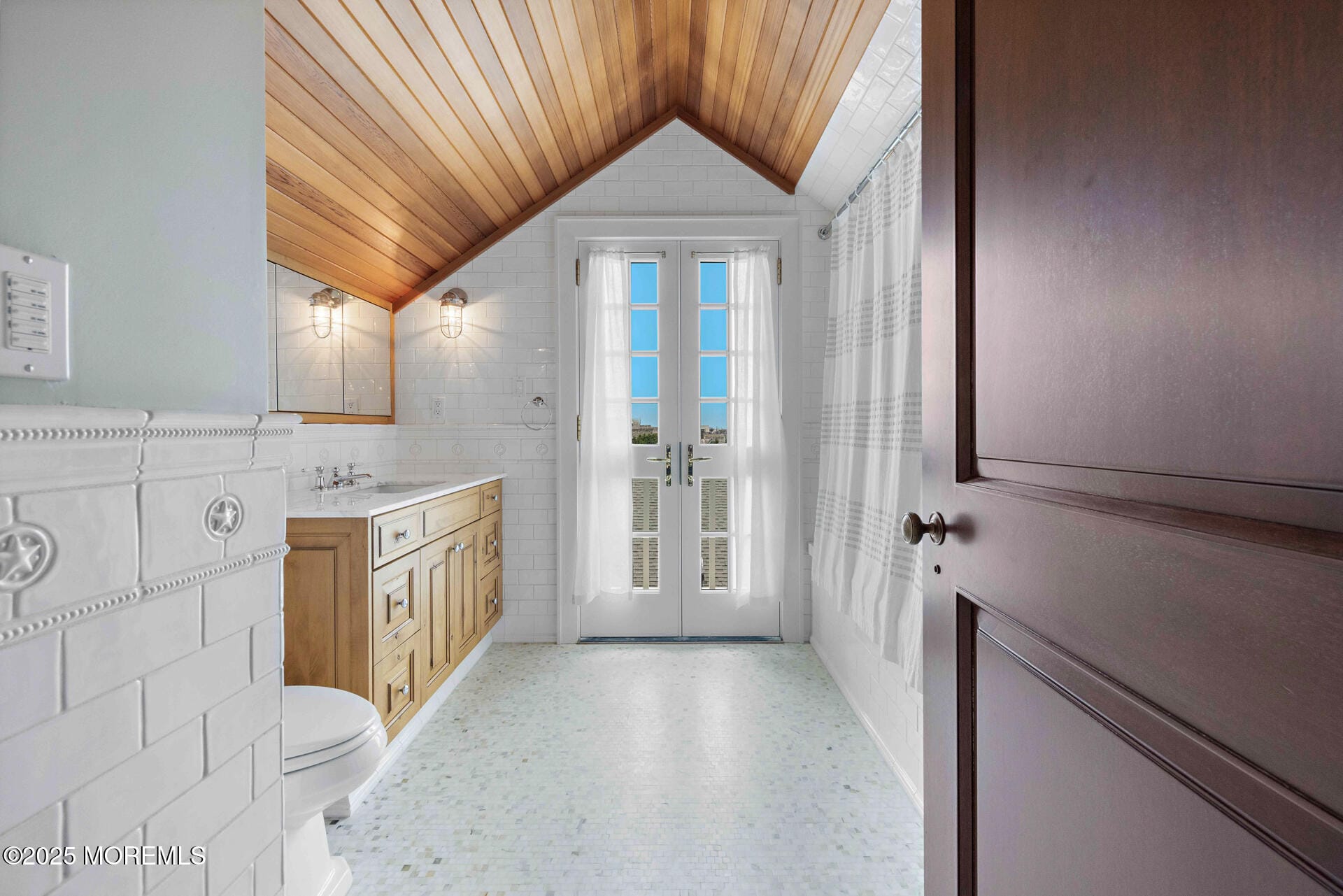 425 East Avenue, Bay Head, NJ, 08742 image 61