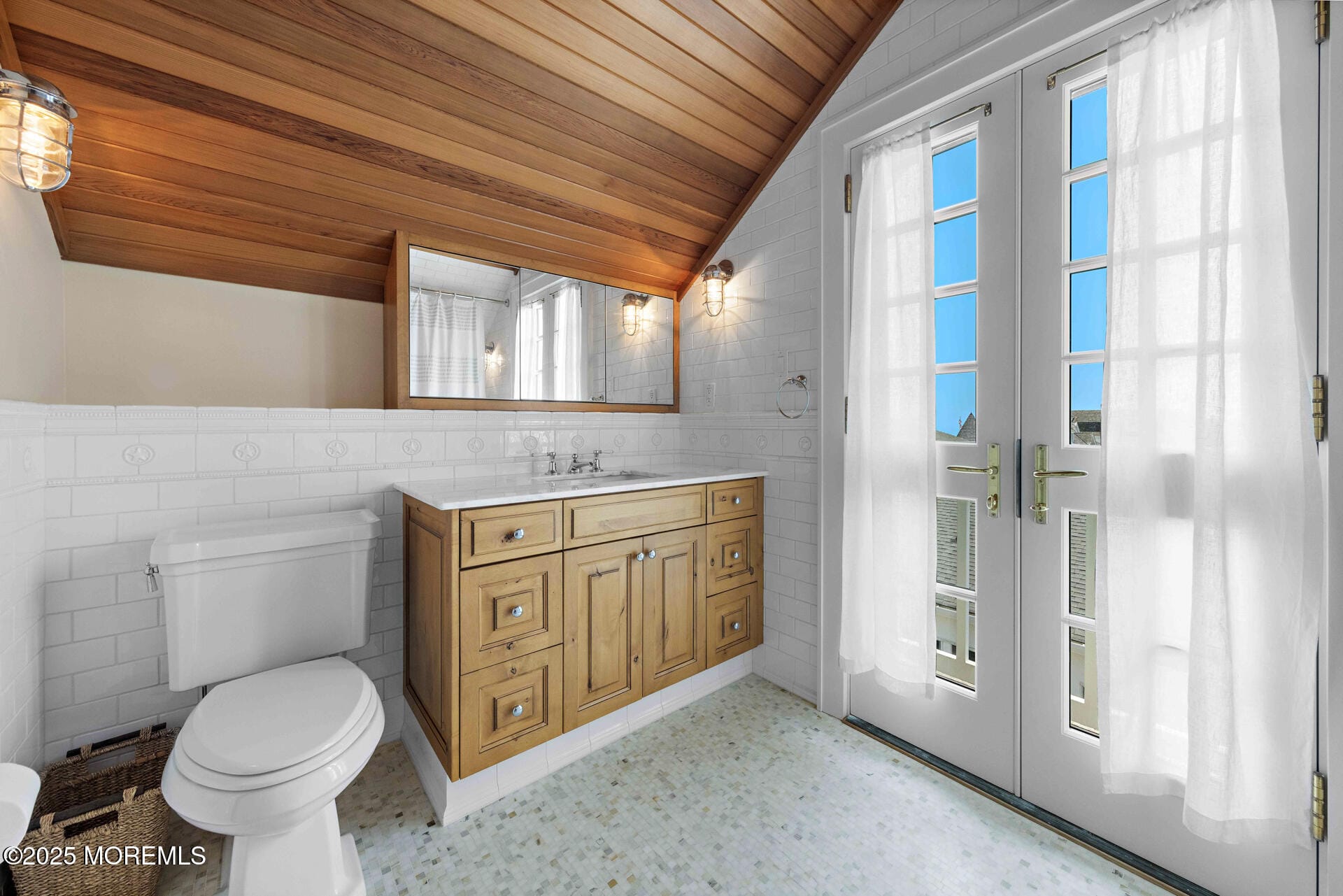 425 East Avenue, Bay Head, NJ, 08742 image 62