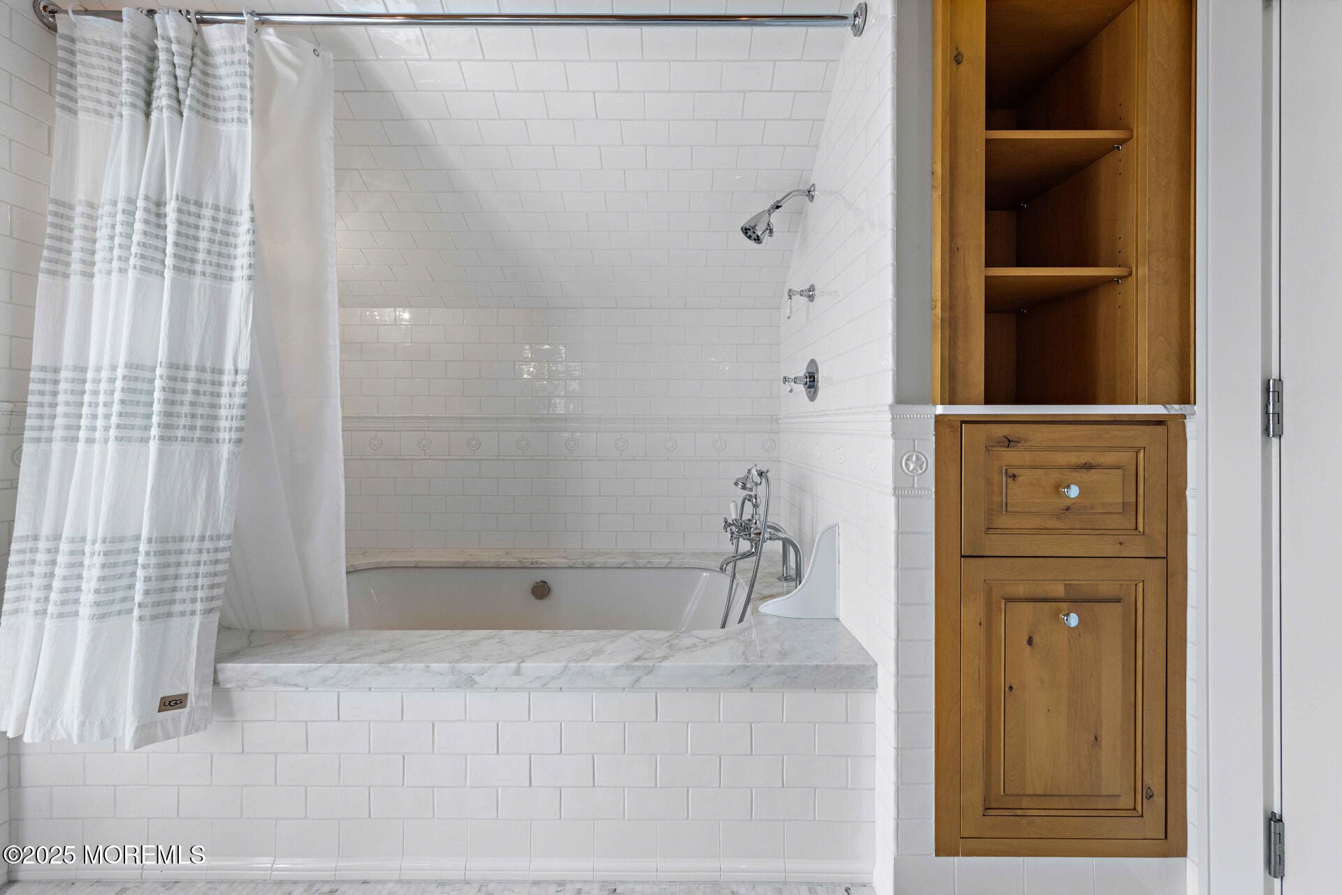 425 East Avenue, Bay Head, NJ, 08742 image 63