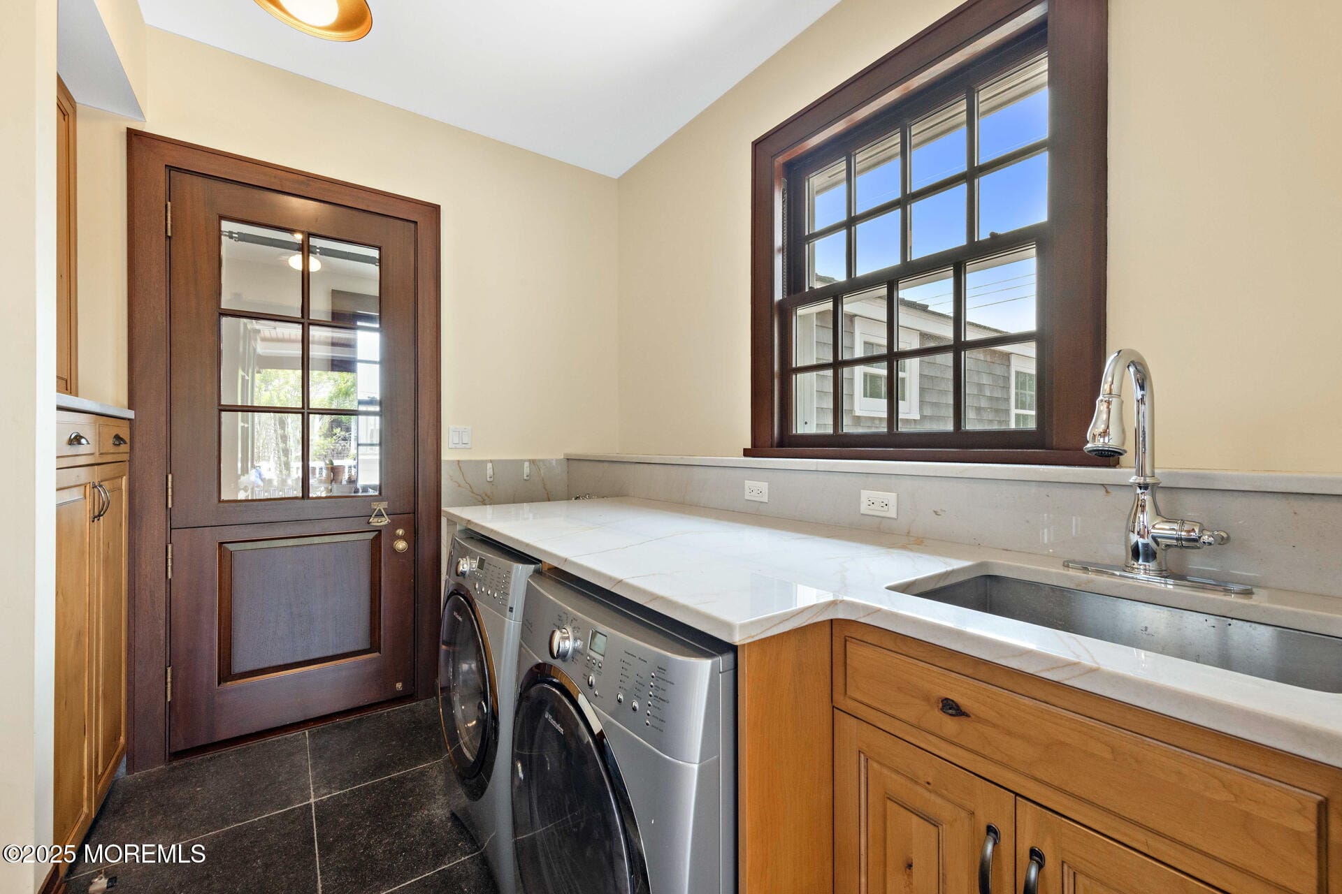 425 East Avenue, Bay Head, NJ, 08742 image 28