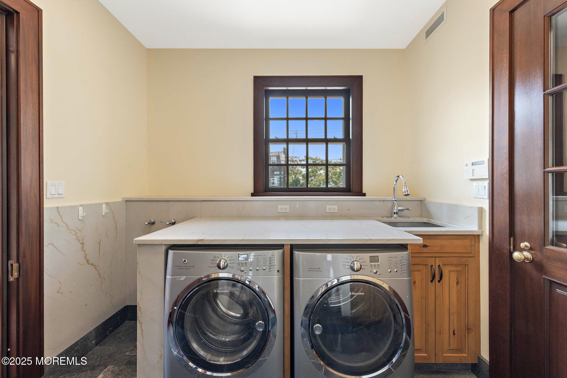 425 East Avenue, Bay Head, NJ, 08742 image 27