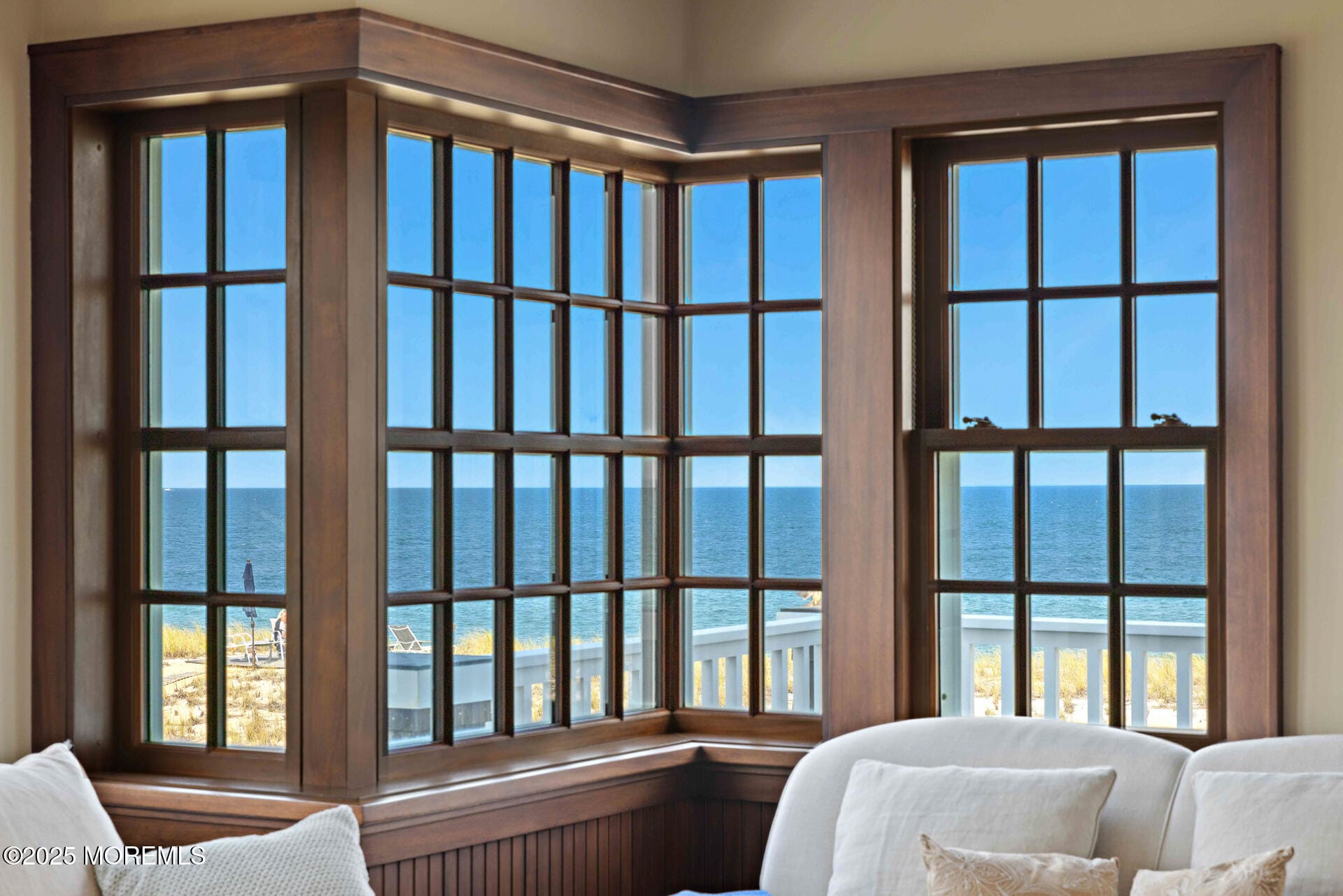 425 East Avenue, Bay Head, NJ, 08742 image 36