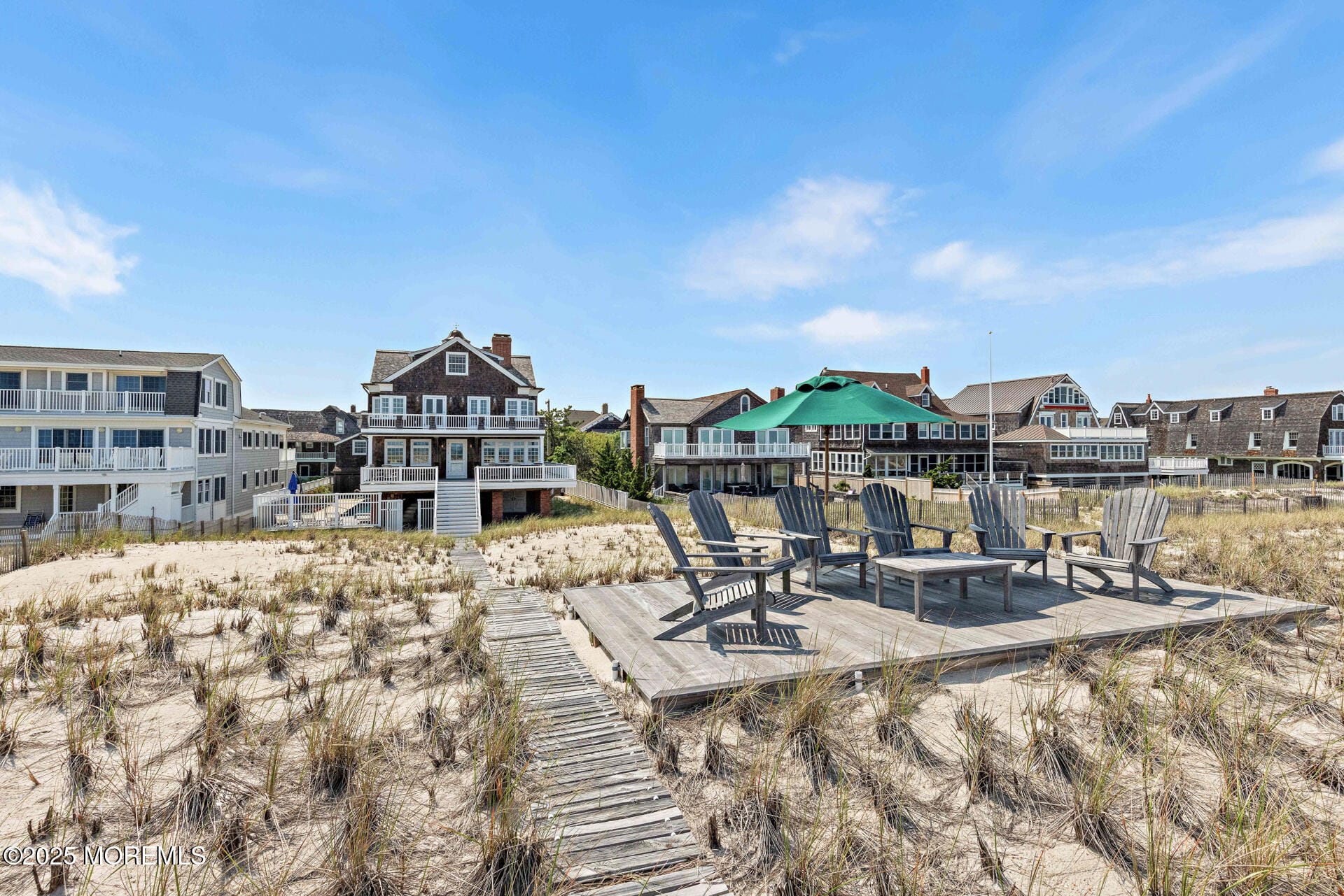 425 East Avenue, Bay Head, NJ, 08742 image 67