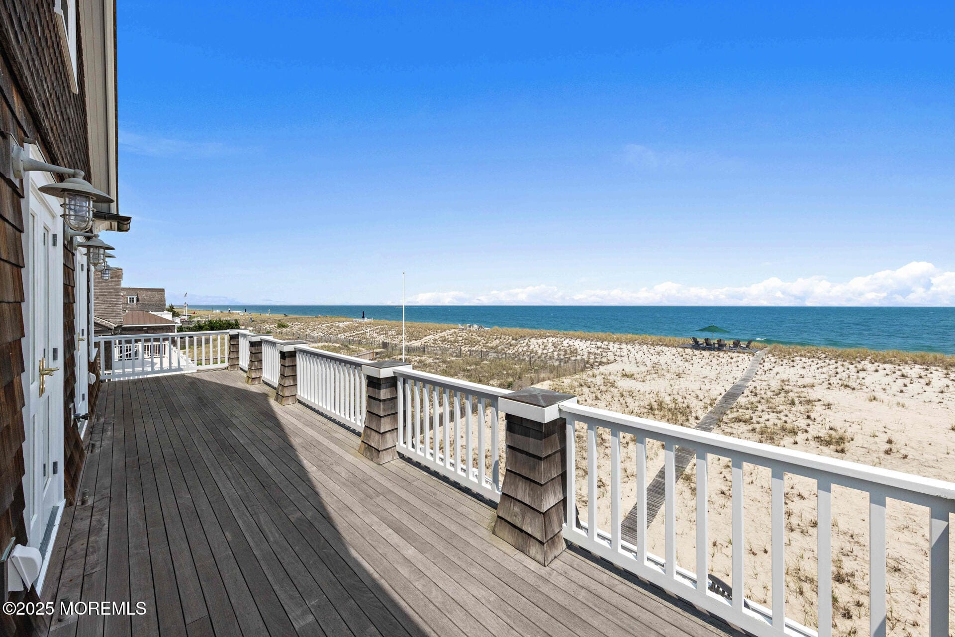 425 East Avenue, Bay Head, NJ, 08742 image 41