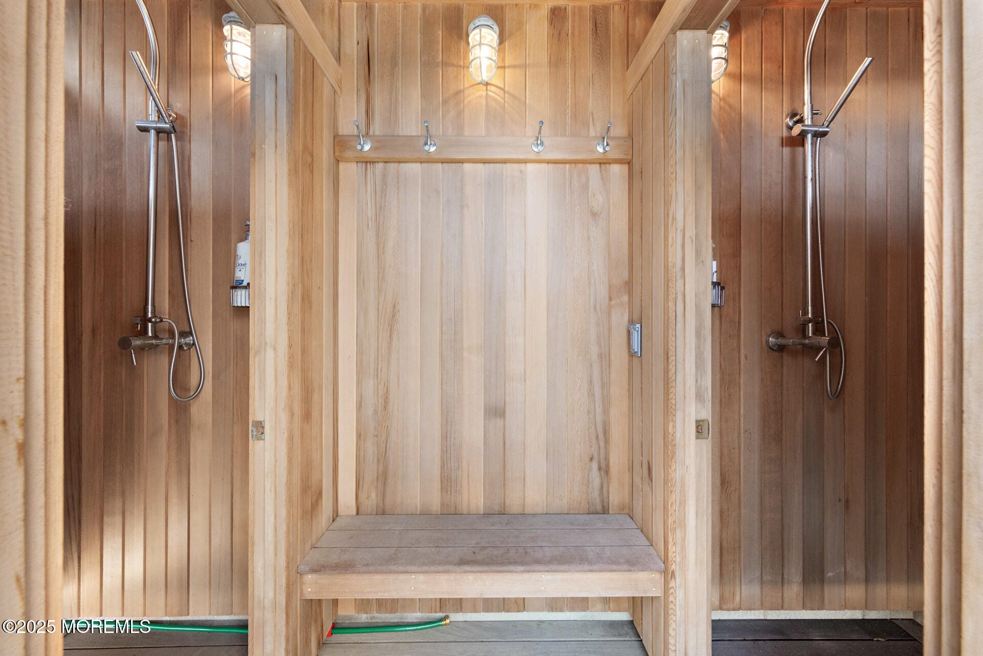 425 East Avenue, Bay Head, NJ, 08742 image 72