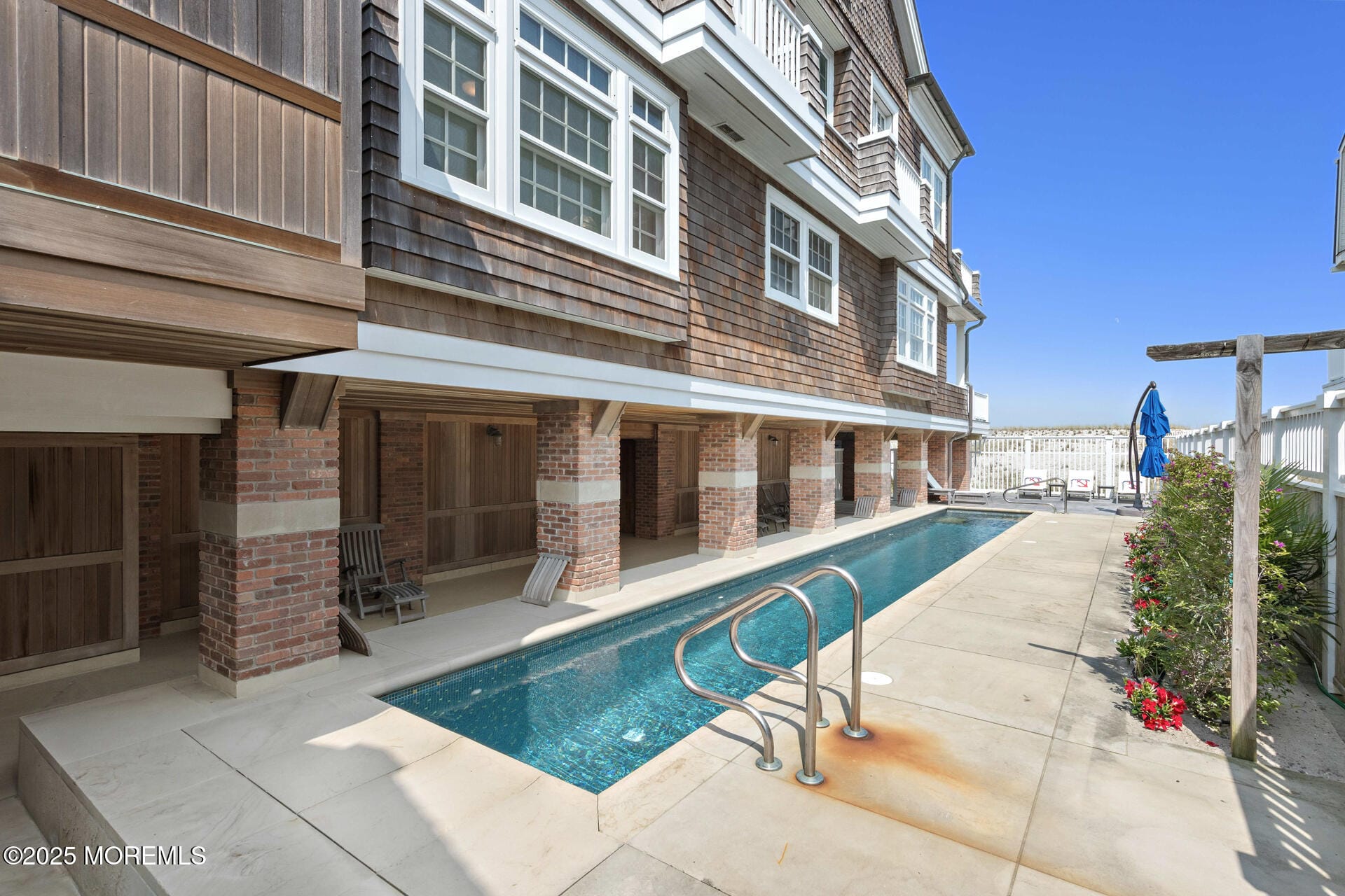 425 East Avenue, Bay Head, NJ, 08742 image 68