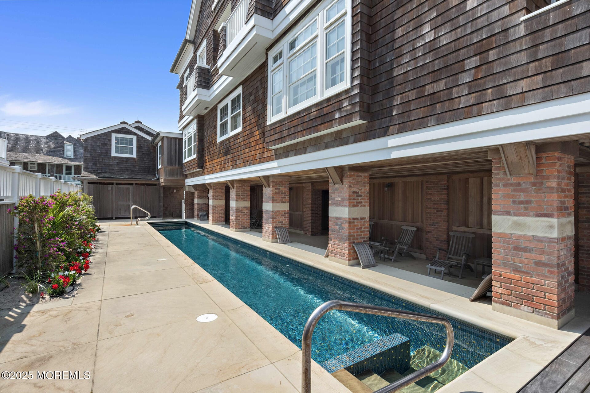 425 East Avenue, Bay Head, NJ, 08742 image 69