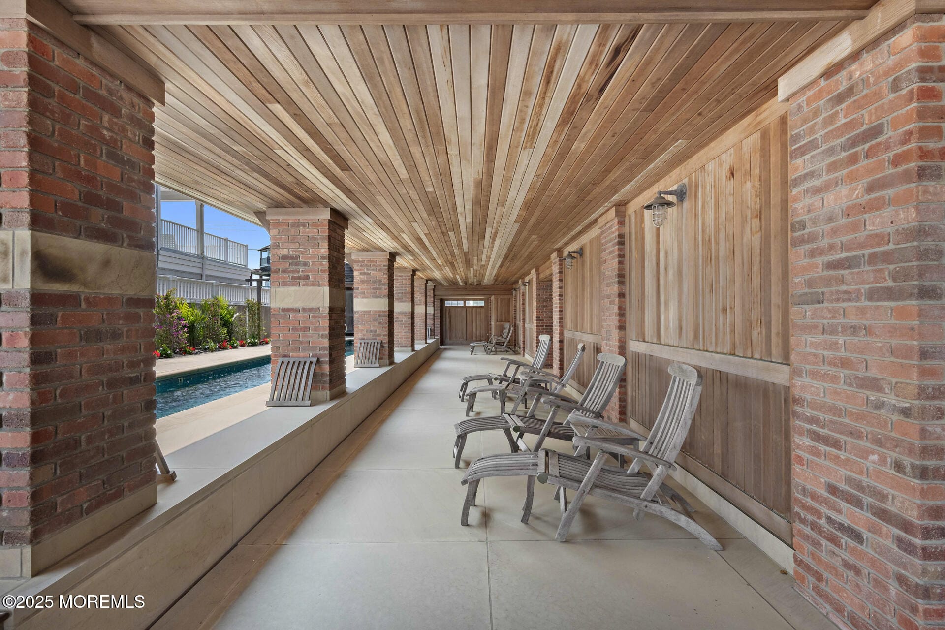 425 East Avenue, Bay Head, NJ, 08742 image 70