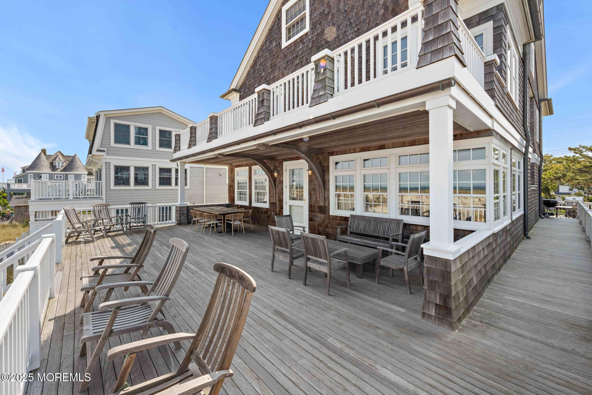 425 East Avenue, Bay Head, NJ, 08742 image 74