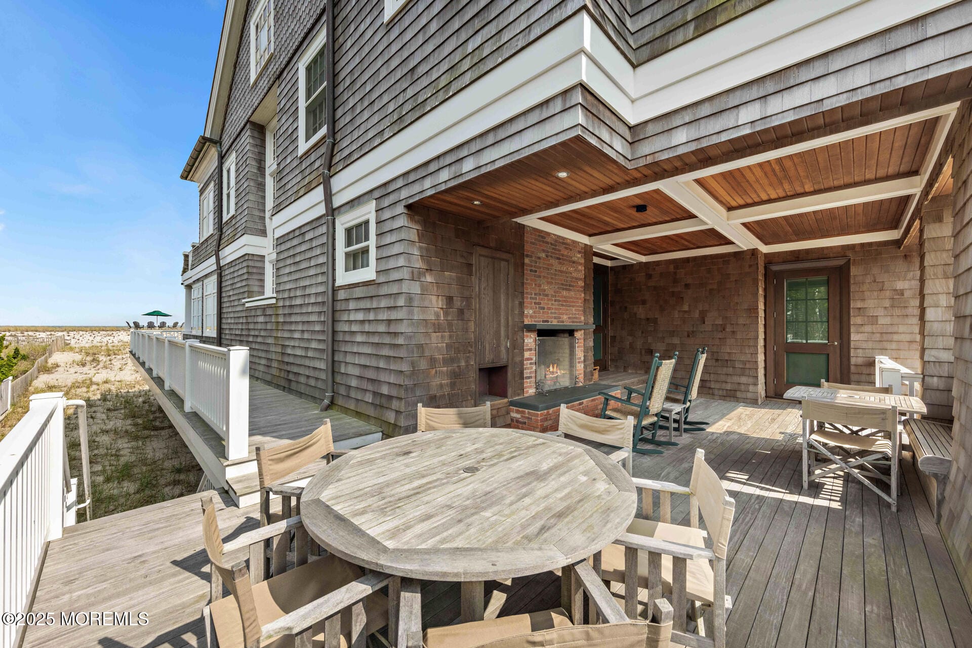 425 East Avenue, Bay Head, NJ, 08742 image 75