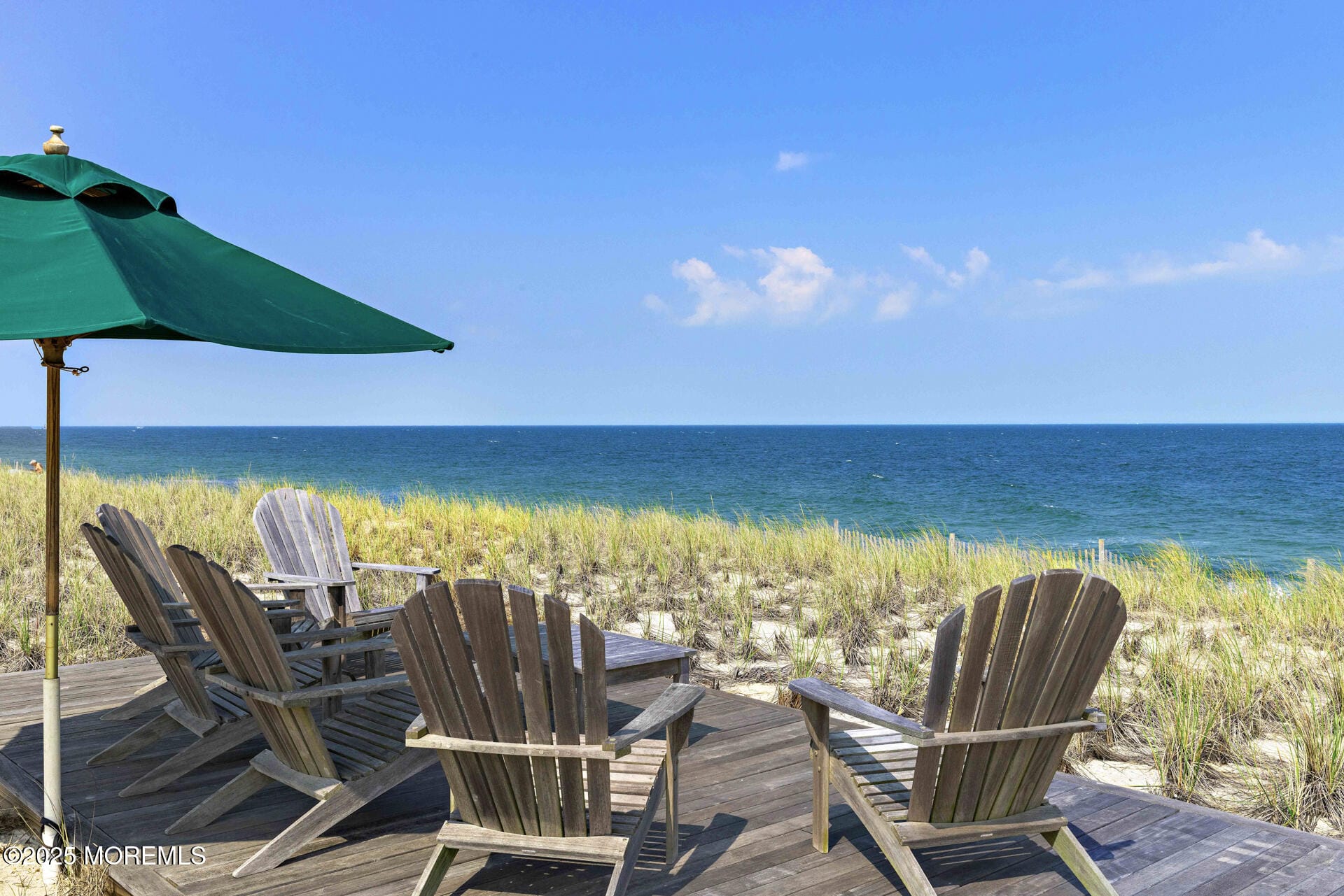 425 East Avenue, Bay Head, NJ, 08742 image 76