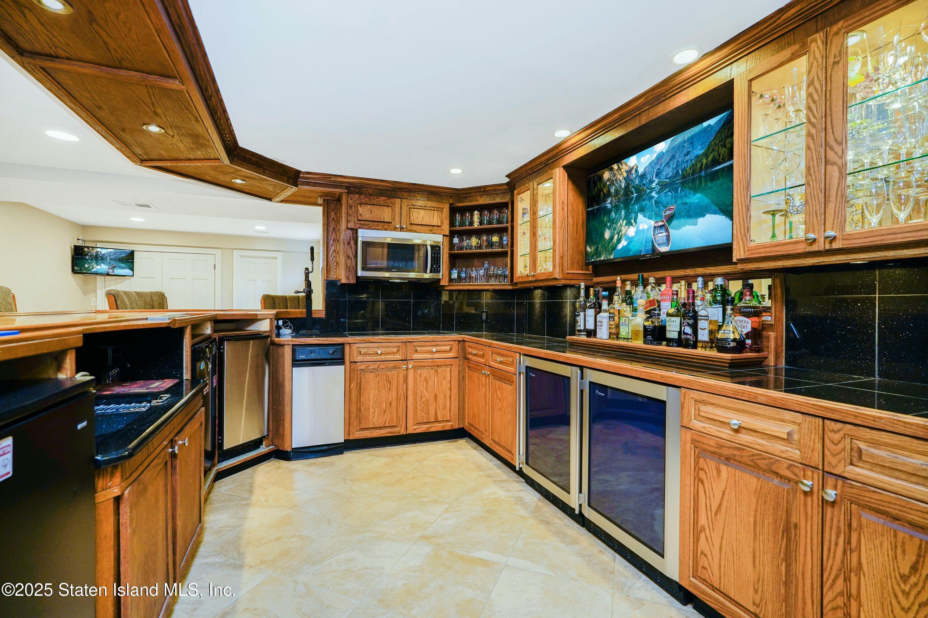 274 South Railroad Street, Staten Island, NY, 10312 image 35