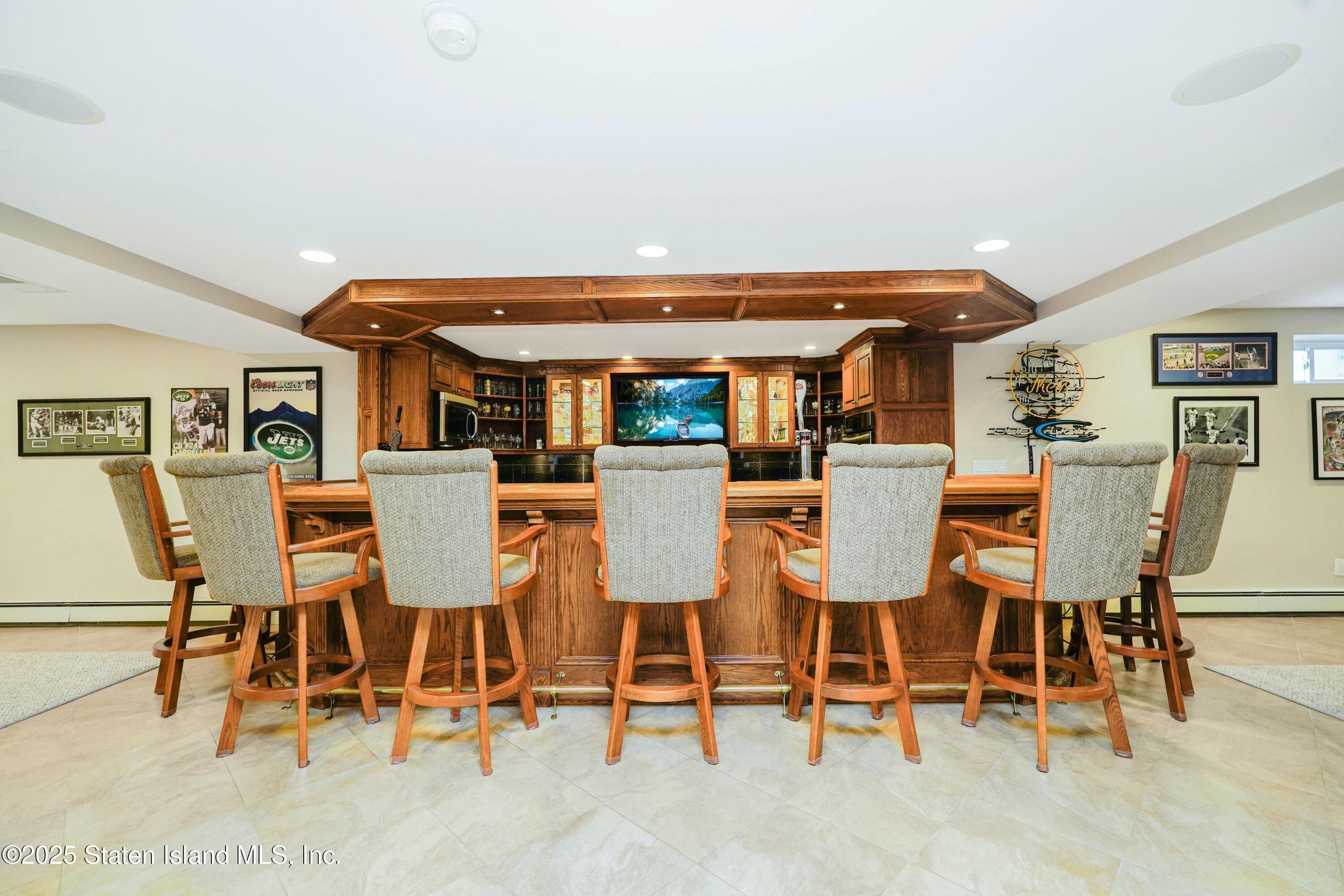 274 South Railroad Street, Staten Island, NY, 10312 image 32